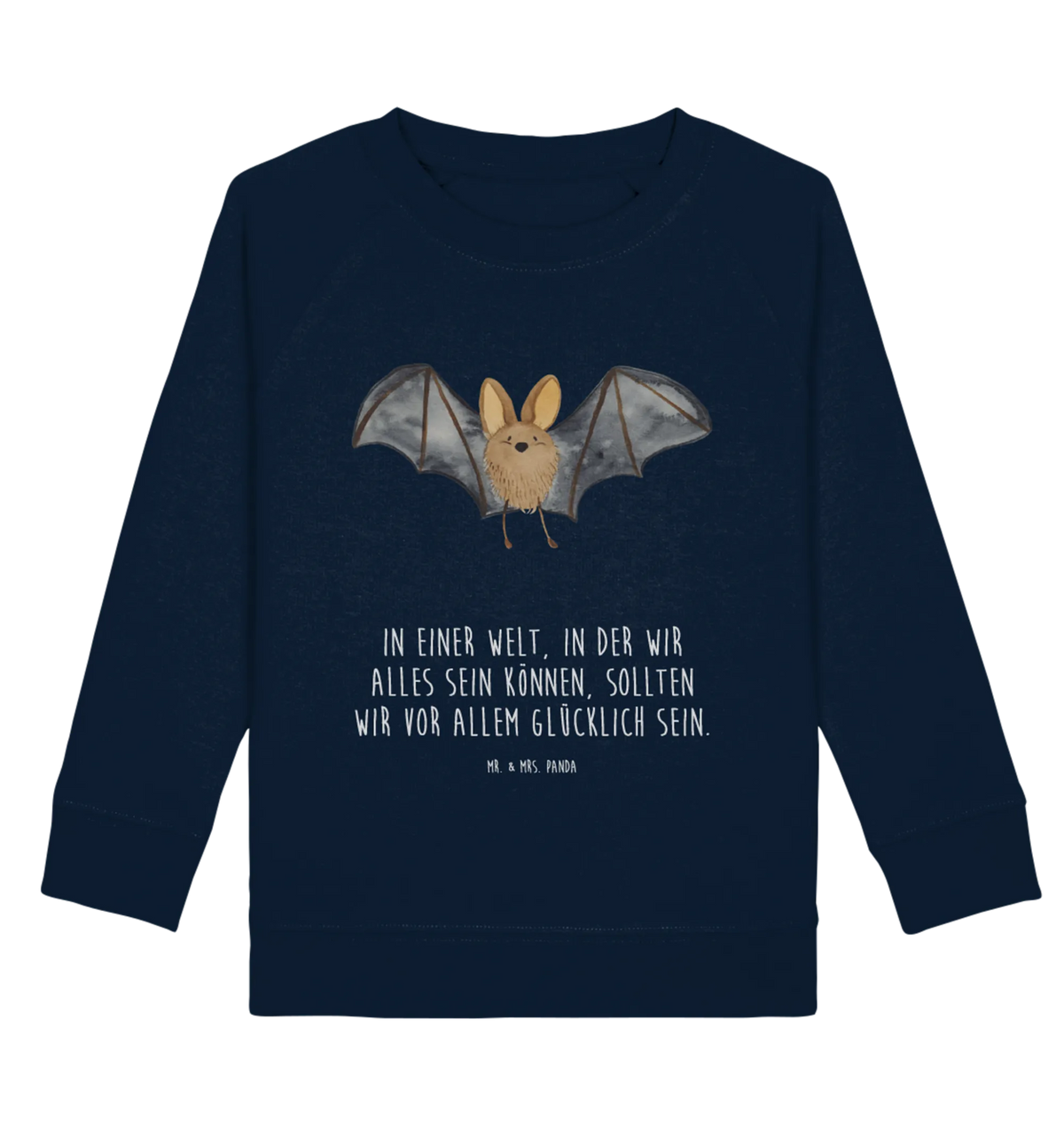  bat wing cute, small animals, card, gift ideas, gifts, animal lover, special gifts, good mood, funny sayings, hand drawn, cute animal motives