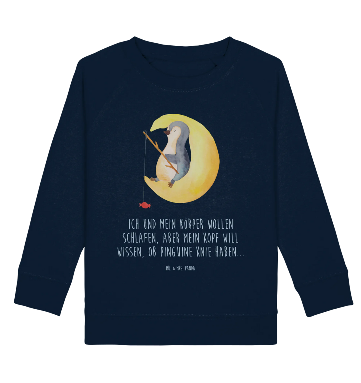  Penguin moon Penguins, North Pole, insomnia, penguins, guest room, sleep, falling asleep, night's rest, saying, bedroom