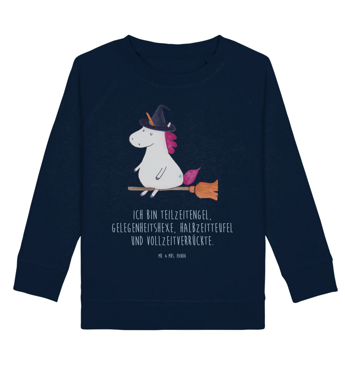  unicorn Witch bad girl, witch, devil, wife gift, bitch, girlfriend present, mad