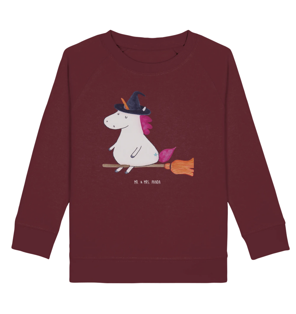 Organic Kinder Pullover Einhorn Hexe Kinder Sweatshirt, Mädchen, Kinder Pullover, Jungen, Einhorn Deko, Einhörner, Einhorn, Unicorn, Leben, Hexe, Engel, Frau, Teufel, Freundin, Zicke, Verrückte, Ehefrau