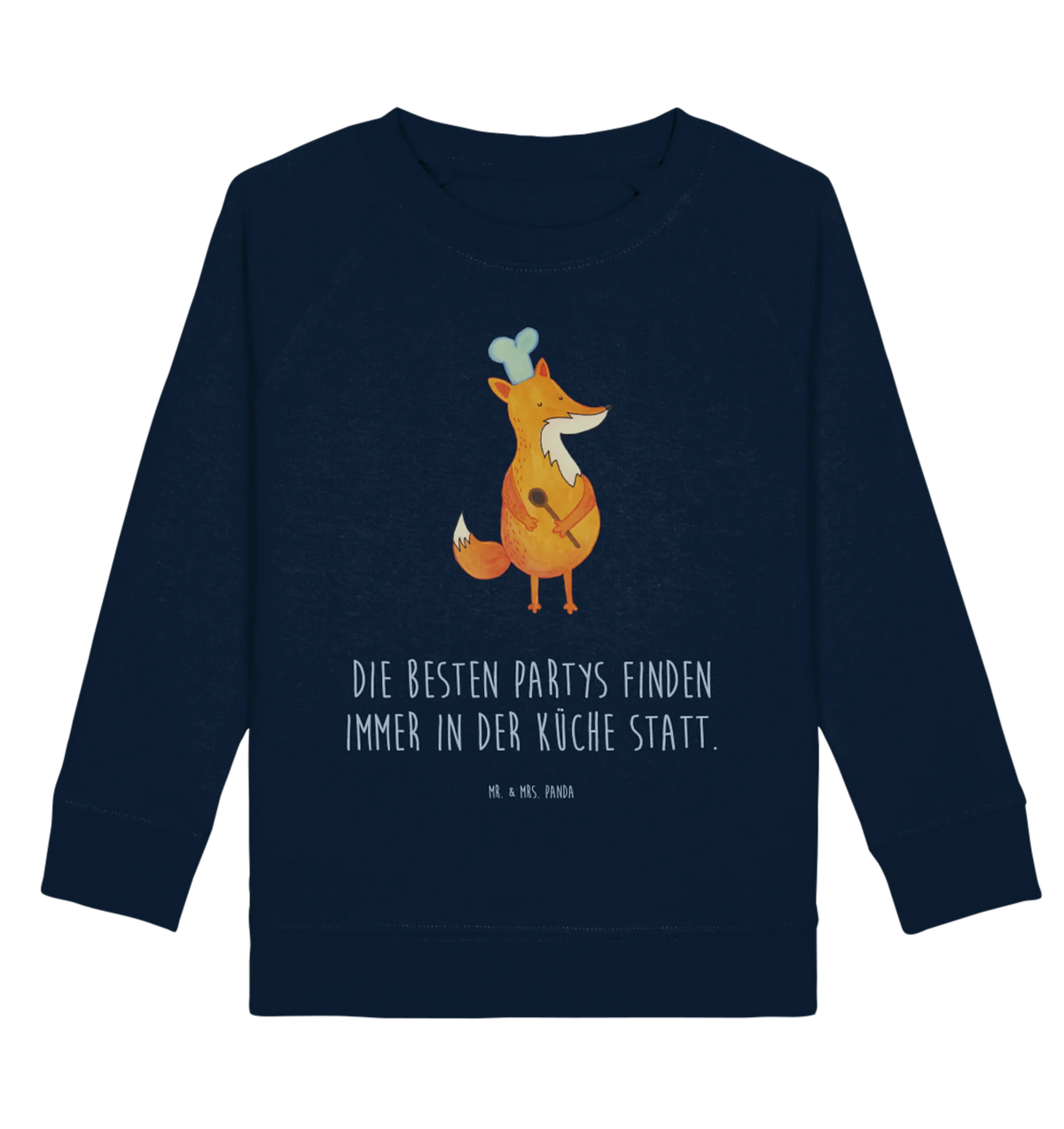  Fox A cook clever as a fox, animal lover, foxes, forest wildlife, Kitchen decoration, Baker, Chefs, Kitchen slogan, Slogan funny, Cook gift, Party slogan