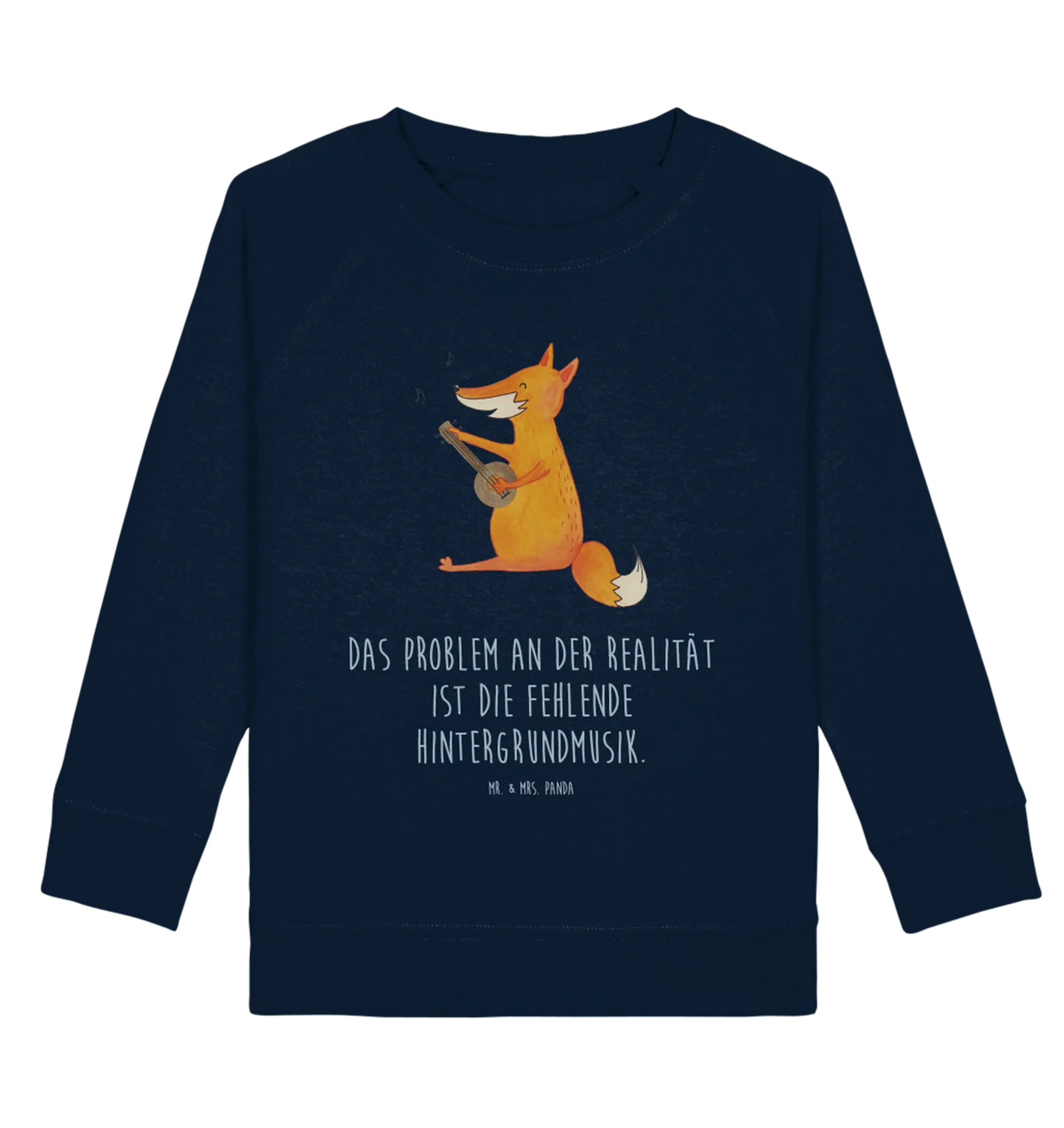  Fox guitar clever as a fox, animal lover, foxes, forest wildlife, singer, guitar, gift musician, musician, music saying