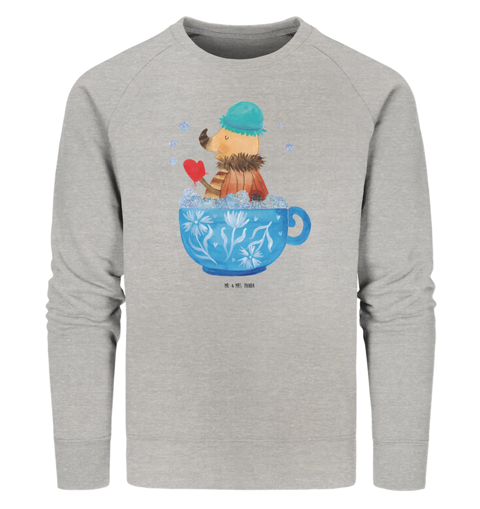 Organic Pullover Moth foam bath Pullover, Pullover Männer, Pullover Frauen, Sweatshirt, Sweatshirt Männer, Sweatshirt Frauen, Unisex, Tiermotive, Gute Laune, lustige Sprüche, Tiere, Nachtfalter, Schaumbad, Badezimmer, Bad, WC, Badezimmerdeko, Baden, Tasse, Träumen, verträumt, Ziele, Zeitmanagement