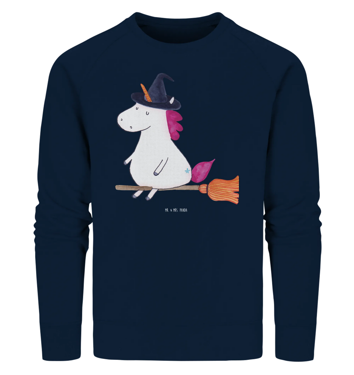 Baumwoll Sweatshirt Einhorn Hexe Sweater, Organic Sweatshirt, Umweltfreundlicher Pullover, Ökologischer Pullover, Öko-Pulli, Pullover Mit Öko-Label, Longsleeve Aus Biostoff, Rundhals Pullover, Bio-Pullover, Bio Pullover, Nachhaltiges Sweatshirt, Fair Fashion Pullover, Pullover, Bio Baumwoll Pullover, Sweatshirt, Organic Pullover, Bio-Rundhalspullover, Pulli, Öko-Pullover, Pullover Aus Bio-Materialien, Bio-Pulli, Organic Sweater, Eco Pullover, Umweltbewusster Pullover, Baumwoll Sweatshirt, Eco-Friendly Pullover, Nachhaltiger Pullover, Rundhals Sweatshirt, Pullover Für Damen Aus Biobaumwolle, Bio Sweatshirt, Baumwoll Pullover, Sustainable Pullover, Organic Cotton Pullover, Pullover Aus Biobaumwolle, Unicorn, Einhorn, Einhörner, Einhorn Deko, Teufel, Hexe, Ehefrau, Verrückte, Freundin, Leben, Frau, Zicke, Engel