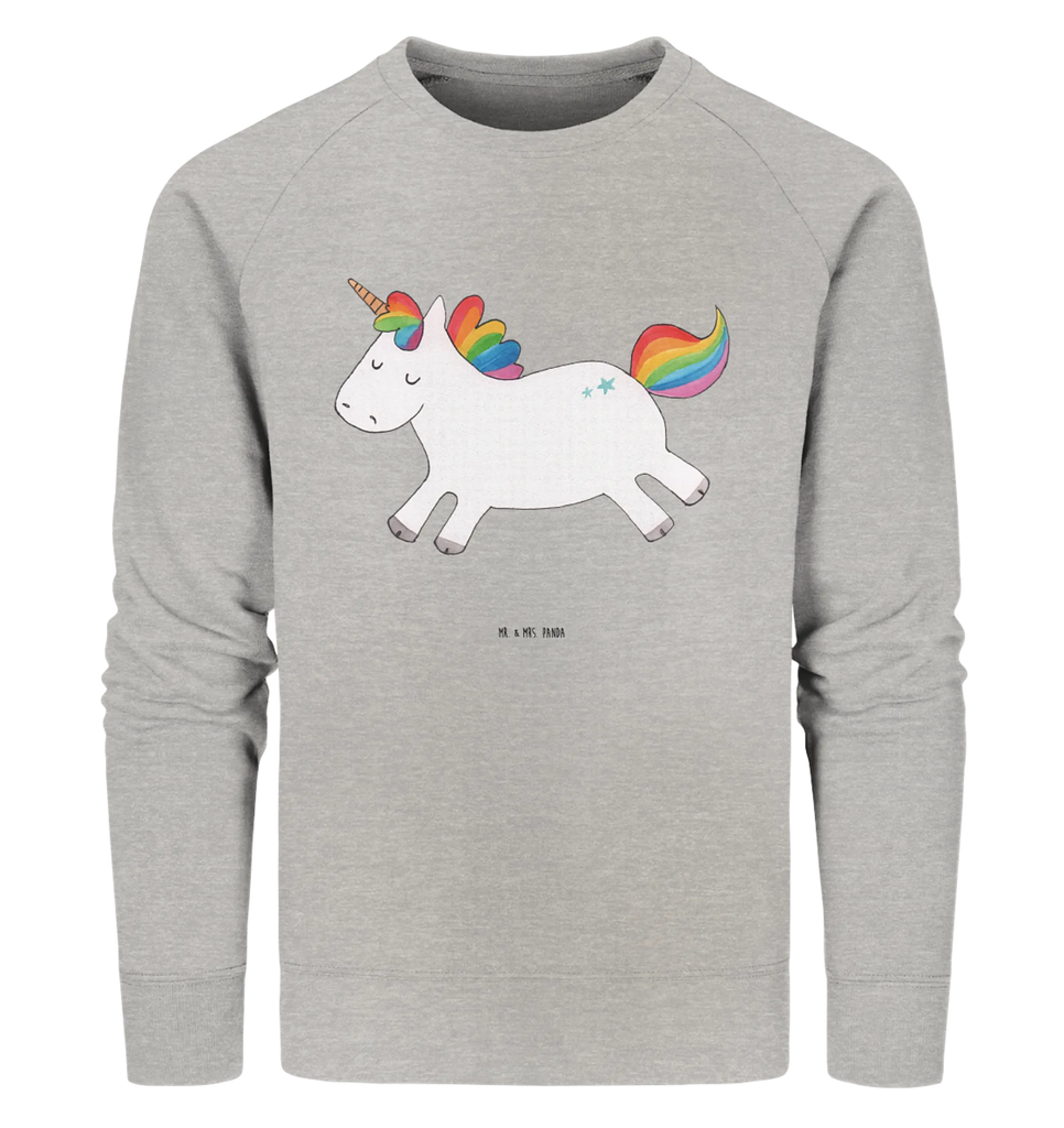 Organiczny Sweter Jednorożec Szczęśliwy Eco-Friendly Pullover, Pullover Vegan, Umweltbewusster Pullover, Organic Cotton Pullover, Unisex Bio-Pullover, GOTS-zertifizierter Pullover, Eco Pullover, Öko-Pullover, Bio-Pullover, Pullover Aus Recycelter Baumwolle, Bio-Wollpullover, Pullover Mit Umweltzertifikat, Nachhaltiger Strickpullover, Öko-Wollpullover, Pullover Für Damen Aus Biobaumwolle, Bio-Rundhalspullover, Öko-Strickpullover, Fair Fashion Pullover, Organic Sweater, Longsleeve Aus Biostoff, Pullover Aus Naturfasern, Öko-Pulli, Öko-V-Pullover, Pullover Aus Bio-Materialien, Pullover Für Allergiker, Umweltfreundlicher Pullover, Nachhaltiger Pullover, Bio-Strickpullover, Organic Strickjacke, Pullover Aus Biobaumwolle, Ökologischer Pullover, Bio-Pulli, Sustainable Pullover, Pullover Für Umweltbewusste, Organic Pullover, Fair Trade Pullover, Pullover Für Herren Aus Öko-Baumwolle, Pullover Mit Öko-Label, Pullover Mit GOTS-Siegel, Einhorn Deko, Einhörner, Einhorn, Unicorn, Witzig, Spaß, Lachen, Fröhlich, Lächeln, Lebensfreude, Spannend, Freude, glücklich