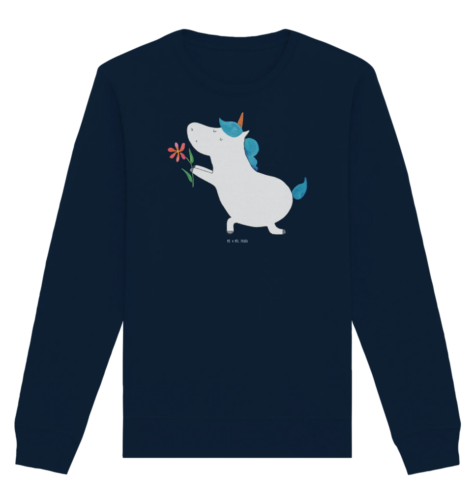 Organic Pullover unicorn flower Organic Sweater, Bio-Rundhalspullover, Pullover Aus Biobaumwolle, Pullover Aus Recycelter Baumwolle, Pullover Für Herren Aus Öko-Baumwolle, Unisex Bio-Pullover, Longsleeve Aus Biostoff, Bio-Pullover, Öko-V-Pullover, Pullover Mit Umweltzertifikat, Pullover Für Allergiker, GOTS-zertifizierter Pullover, Fair Trade Pullover, Pullover Mit GOTS-Siegel, Bio-Strickpullover, Öko-Pulli, Organic Strickjacke, Nachhaltiger Strickpullover, Pullover Aus Bio-Materialien, Bio-Wollpullover, Bio-Pulli, Organic Cotton Pullover, Pullover Für Damen Aus Biobaumwolle, Eco-Friendly Pullover, Umweltfreundlicher Pullover, Öko-Pullover, Pullover Mit Öko-Label, Fair Fashion Pullover, Sustainable Pullover, Pullover Aus Naturfasern, Organic Pullover, Umweltbewusster Pullover, Pullover Vegan, Öko-Strickpullover, Nachhaltiger Pullover, Eco Pullover, Ökologischer Pullover, Öko-Wollpullover, Pullover Für Umweltbewusste, Einhorn, Einhörner, Einhorn Deko, Unicorn, heiraten, Heiratsantrag, Ehepaar, Ehe, Freund, Pärchen, Liebesbeweis, Liebe, Freundin, Verlobung, Antrag, Partner