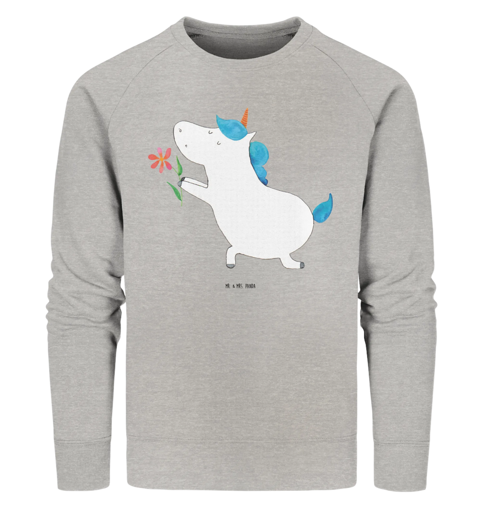 Organic Pullover unicorn flower Organic Sweater, Bio-Rundhalspullover, Pullover Aus Biobaumwolle, Pullover Aus Recycelter Baumwolle, Pullover Für Herren Aus Öko-Baumwolle, Unisex Bio-Pullover, Longsleeve Aus Biostoff, Bio-Pullover, Öko-V-Pullover, Pullover Mit Umweltzertifikat, Pullover Für Allergiker, GOTS-zertifizierter Pullover, Fair Trade Pullover, Pullover Mit GOTS-Siegel, Bio-Strickpullover, Öko-Pulli, Organic Strickjacke, Nachhaltiger Strickpullover, Pullover Aus Bio-Materialien, Bio-Wollpullover, Bio-Pulli, Organic Cotton Pullover, Pullover Für Damen Aus Biobaumwolle, Eco-Friendly Pullover, Umweltfreundlicher Pullover, Öko-Pullover, Pullover Mit Öko-Label, Fair Fashion Pullover, Sustainable Pullover, Pullover Aus Naturfasern, Organic Pullover, Umweltbewusster Pullover, Pullover Vegan, Öko-Strickpullover, Nachhaltiger Pullover, Eco Pullover, Ökologischer Pullover, Öko-Wollpullover, Pullover Für Umweltbewusste, Einhorn, Einhörner, Einhorn Deko, Unicorn, heiraten, Heiratsantrag, Ehepaar, Ehe, Freund, Pärchen, Liebesbeweis, Liebe, Freundin, Verlobung, Antrag, Partner