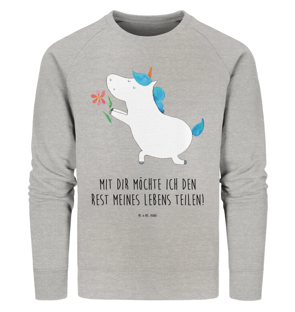 Organic Pullover unicorn flower Organic Sweater, Bio-Rundhalspullover, Pullover Aus Biobaumwolle, Pullover Aus Recycelter Baumwolle, Pullover Für Herren Aus Öko-Baumwolle, Unisex Bio-Pullover, Longsleeve Aus Biostoff, Bio-Pullover, Öko-V-Pullover, Pullover Mit Umweltzertifikat, Pullover Für Allergiker, GOTS-zertifizierter Pullover, Fair Trade Pullover, Pullover Mit GOTS-Siegel, Bio-Strickpullover, Öko-Pulli, Organic Strickjacke, Nachhaltiger Strickpullover, Pullover Aus Bio-Materialien, Bio-Wollpullover, Bio-Pulli, Organic Cotton Pullover, Pullover Für Damen Aus Biobaumwolle, Eco-Friendly Pullover, Umweltfreundlicher Pullover, Öko-Pullover, Pullover Mit Öko-Label, Fair Fashion Pullover, Sustainable Pullover, Pullover Aus Naturfasern, Organic Pullover, Umweltbewusster Pullover, Pullover Vegan, Öko-Strickpullover, Nachhaltiger Pullover, Eco Pullover, Ökologischer Pullover, Öko-Wollpullover, Pullover Für Umweltbewusste, Einhorn, Einhörner, Einhorn Deko, Unicorn, heiraten, Heiratsantrag, Ehepaar, Ehe, Freund, Pärchen, Liebesbeweis, Liebe, Freundin, Verlobung, Antrag, Partner