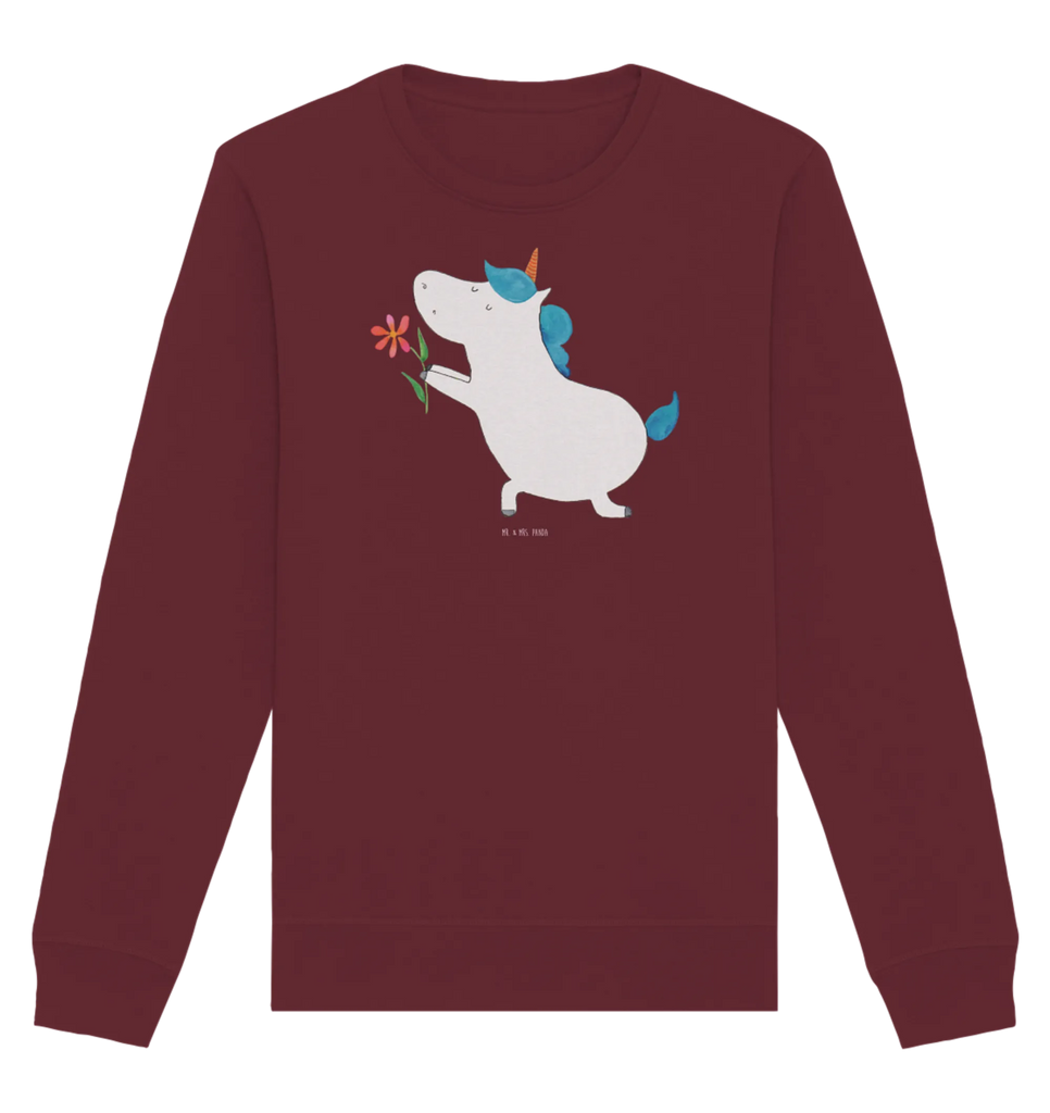 Organic Pullover unicorn flower Organic Sweater, Bio-Rundhalspullover, Pullover Aus Biobaumwolle, Pullover Aus Recycelter Baumwolle, Pullover Für Herren Aus Öko-Baumwolle, Unisex Bio-Pullover, Longsleeve Aus Biostoff, Bio-Pullover, Öko-V-Pullover, Pullover Mit Umweltzertifikat, Pullover Für Allergiker, GOTS-zertifizierter Pullover, Fair Trade Pullover, Pullover Mit GOTS-Siegel, Bio-Strickpullover, Öko-Pulli, Organic Strickjacke, Nachhaltiger Strickpullover, Pullover Aus Bio-Materialien, Bio-Wollpullover, Bio-Pulli, Organic Cotton Pullover, Pullover Für Damen Aus Biobaumwolle, Eco-Friendly Pullover, Umweltfreundlicher Pullover, Öko-Pullover, Pullover Mit Öko-Label, Fair Fashion Pullover, Sustainable Pullover, Pullover Aus Naturfasern, Organic Pullover, Umweltbewusster Pullover, Pullover Vegan, Öko-Strickpullover, Nachhaltiger Pullover, Eco Pullover, Ökologischer Pullover, Öko-Wollpullover, Pullover Für Umweltbewusste, Einhorn, Einhörner, Einhorn Deko, Unicorn, heiraten, Heiratsantrag, Ehepaar, Ehe, Freund, Pärchen, Liebesbeweis, Liebe, Freundin, Verlobung, Antrag, Partner