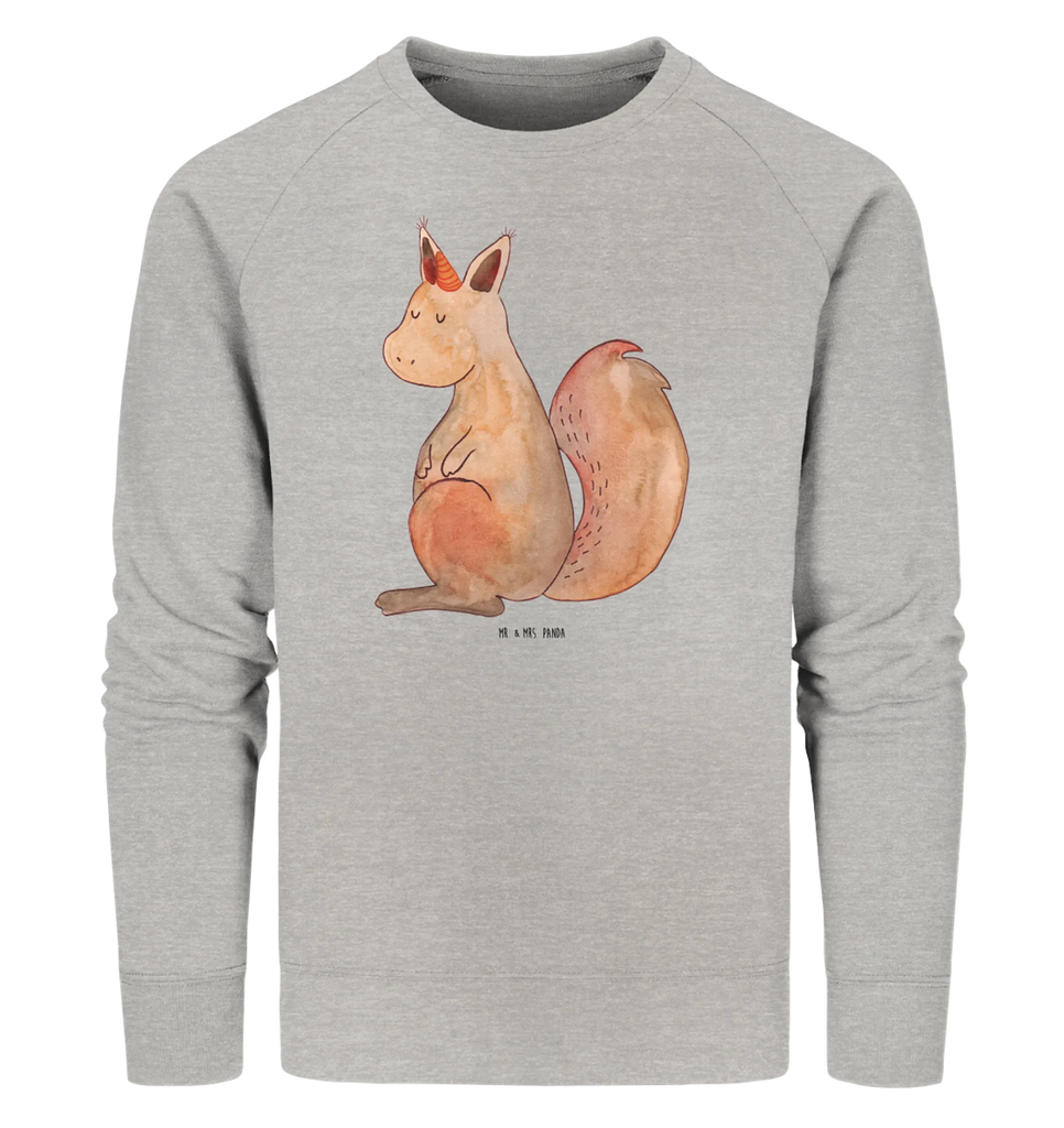 Organic Pullover Einhorn Glauben Öko-Pullover, Umweltbewusster Pullover, Nachhaltiger Pullover, Öko-V-Pullover, Bio-Pulli, Eco-Friendly Pullover, Öko-Pulli, Pullover Mit Öko-Label, Fair Trade Pullover, Pullover Aus Bio-Materialien, GOTS-zertifizierter Pullover, Pullover Mit GOTS-Siegel, Fair Fashion Pullover, Sustainable Pullover, Nachhaltiger Strickpullover, Pullover Für Damen Aus Biobaumwolle, Pullover Für Herren Aus Öko-Baumwolle, Organic Pullover, Unisex Bio-Pullover, Pullover Für Umweltbewusste, Pullover Aus Recycelter Baumwolle, Umweltfreundlicher Pullover, Öko-Wollpullover, Organic Cotton Pullover, Pullover Für Allergiker, Pullover Vegan, Bio-Pullover, Pullover Mit Umweltzertifikat, Öko-Strickpullover, Pullover Aus Biobaumwolle, Organic Sweater, Ökologischer Pullover, Longsleeve Aus Biostoff, Organic Strickjacke, Eco Pullover, Bio-Rundhalspullover, Bio-Strickpullover, Pullover Aus Naturfasern, Bio-Wollpullover, Einhorn, Einhörner, Einhorn Deko, Unicorn, Eichhörnchen, Einhörnchen, Eichhorn