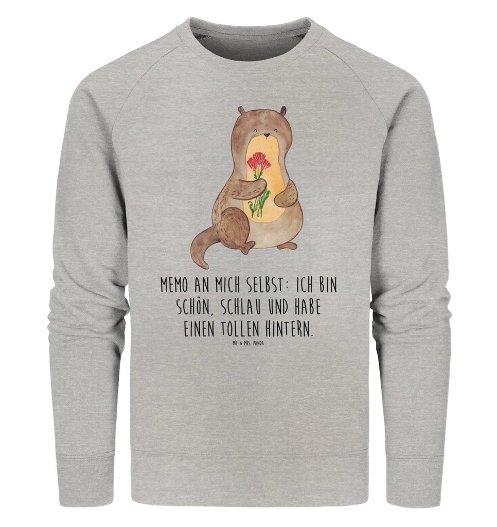 Organic Pullover Otter Blumenstrauß Fair Trade Pullover, Pullover Aus Recycelter Baumwolle, Bio-Rundhalspullover, Umweltfreundlicher Pullover, Pullover Vegan, Unisex Bio-Pullover, Öko-Strickpullover, Pullover Für Umweltbewusste, Eco-Friendly Pullover, Bio-Wollpullover, Pullover Mit GOTS-Siegel, Pullover Für Damen Aus Biobaumwolle, Pullover Mit Umweltzertifikat, Umweltbewusster Pullover, Pullover Mit Öko-Label, Öko-V-Pullover, Pullover Aus Bio-Materialien, Öko-Pullover, Nachhaltiger Strickpullover, Fair Fashion Pullover, Eco Pullover, Öko-Wollpullover, Organic Sweater, Bio-Strickpullover, Bio-Pulli, Bio-Pullover, Organic Pullover, Organic Cotton Pullover, Ökologischer Pullover, Nachhaltiger Pullover, Pullover Aus Biobaumwolle, Öko-Pulli, Sustainable Pullover, GOTS-zertifizierter Pullover, Longsleeve Aus Biostoff, Pullover Für Allergiker, Pullover Aus Naturfasern, Pullover Für Herren Aus Öko-Baumwolle, Organic Strickjacke, Otter, Fischotter, Seeotter, Otter Seeotter See Otter