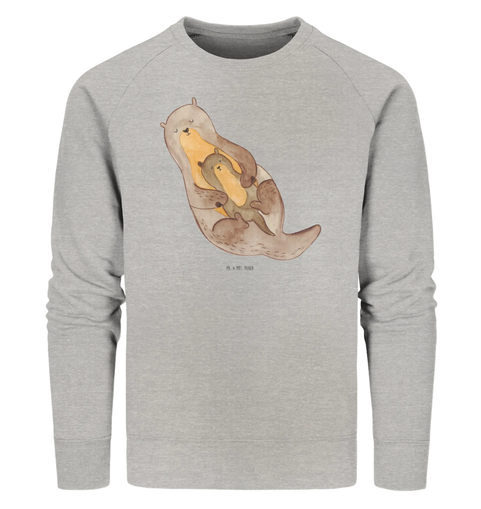 Organic Pullover otter child Unisex Bio-Pullover, Umweltfreundlicher Pullover, Organic Strickjacke, Pullover Aus Naturfasern, Fair Fashion Pullover, Organic Cotton Pullover, Organic Sweater, Pullover Aus Recycelter Baumwolle, Pullover Mit GOTS-Siegel, Eco-Friendly Pullover, Bio-Rundhalspullover, Pullover Vegan, Fair Trade Pullover, Pullover Mit Umweltzertifikat, Bio-Wollpullover, Pullover Für Umweltbewusste, Sustainable Pullover, Eco Pullover, Nachhaltiger Strickpullover, Nachhaltiger Pullover, Pullover Für Allergiker, Ökologischer Pullover, Öko-Wollpullover, Pullover Aus Bio-Materialien, Pullover Aus Biobaumwolle, Pullover Für Herren Aus Öko-Baumwolle, Öko-V-Pullover, Öko-Pulli, Öko-Strickpullover, Umweltbewusster Pullover, GOTS-zertifizierter Pullover, Longsleeve Aus Biostoff, Bio-Pullover, Bio-Strickpullover, Organic Pullover, Pullover Mit Öko-Label, Pullover Für Damen Aus Biobaumwolle, Bio-Pulli, Öko-Pullover, Seeotter, Fischotter, Otter, Otter Seeotter See Otter