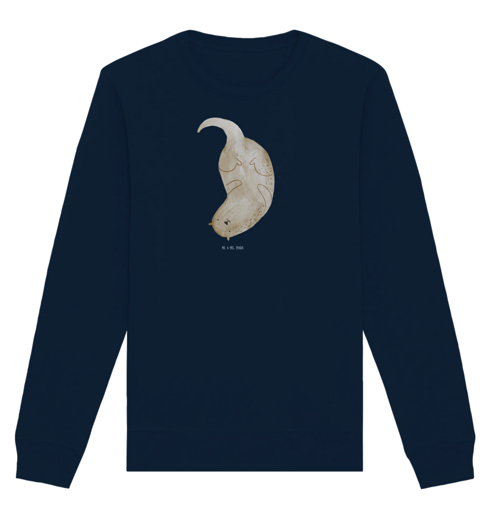 Organic Pullover Otter Kopfüber Nachhaltiger Strickpullover, Pullover Aus Naturfasern, Pullover Aus Recycelter Baumwolle, Bio-Pulli, Pullover Mit Öko-Label, Sustainable Pullover, Bio-Rundhalspullover, Bio-Pullover, Öko-Pullover, Pullover Mit Umweltzertifikat, Umweltbewusster Pullover, Pullover Vegan, Organic Sweater, Öko-Strickpullover, Öko-Pulli, Pullover Aus Biobaumwolle, Pullover Aus Bio-Materialien, Pullover Für Herren Aus Öko-Baumwolle, Bio-Wollpullover, Umweltfreundlicher Pullover, Öko-V-Pullover, Fair Trade Pullover, GOTS-zertifizierter Pullover, Pullover Für Damen Aus Biobaumwolle, Eco Pullover, Nachhaltiger Pullover, Pullover Mit GOTS-Siegel, Unisex Bio-Pullover, Bio-Strickpullover, Organic Strickjacke, Fair Fashion Pullover, Organic Cotton Pullover, Ökologischer Pullover, Öko-Wollpullover, Pullover Für Allergiker, Organic Pullover, Longsleeve Aus Biostoff, Eco-Friendly Pullover, Pullover Für Umweltbewusste, Otter, Fischotter, Seeotter, Otter Seeotter See Otter