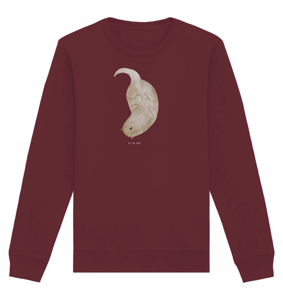Organic Pullover Otter Kopfüber Nachhaltiger Strickpullover, Pullover Aus Naturfasern, Pullover Aus Recycelter Baumwolle, Bio-Pulli, Pullover Mit Öko-Label, Sustainable Pullover, Bio-Rundhalspullover, Bio-Pullover, Öko-Pullover, Pullover Mit Umweltzertifikat, Umweltbewusster Pullover, Pullover Vegan, Organic Sweater, Öko-Strickpullover, Öko-Pulli, Pullover Aus Biobaumwolle, Pullover Aus Bio-Materialien, Pullover Für Herren Aus Öko-Baumwolle, Bio-Wollpullover, Umweltfreundlicher Pullover, Öko-V-Pullover, Fair Trade Pullover, GOTS-zertifizierter Pullover, Pullover Für Damen Aus Biobaumwolle, Eco Pullover, Nachhaltiger Pullover, Pullover Mit GOTS-Siegel, Unisex Bio-Pullover, Bio-Strickpullover, Organic Strickjacke, Fair Fashion Pullover, Organic Cotton Pullover, Ökologischer Pullover, Öko-Wollpullover, Pullover Für Allergiker, Organic Pullover, Longsleeve Aus Biostoff, Eco-Friendly Pullover, Pullover Für Umweltbewusste, Otter, Fischotter, Seeotter, Otter Seeotter See Otter