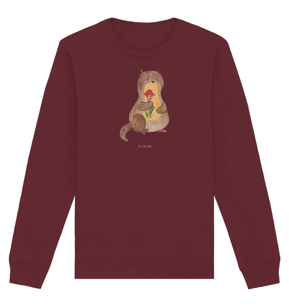 Organic Pullover Otter Blumenstrauß Fair Trade Pullover, Pullover Aus Recycelter Baumwolle, Bio-Rundhalspullover, Umweltfreundlicher Pullover, Pullover Vegan, Unisex Bio-Pullover, Öko-Strickpullover, Pullover Für Umweltbewusste, Eco-Friendly Pullover, Bio-Wollpullover, Pullover Mit GOTS-Siegel, Pullover Für Damen Aus Biobaumwolle, Pullover Mit Umweltzertifikat, Umweltbewusster Pullover, Pullover Mit Öko-Label, Öko-V-Pullover, Pullover Aus Bio-Materialien, Öko-Pullover, Nachhaltiger Strickpullover, Fair Fashion Pullover, Eco Pullover, Öko-Wollpullover, Organic Sweater, Bio-Strickpullover, Bio-Pulli, Bio-Pullover, Organic Pullover, Organic Cotton Pullover, Ökologischer Pullover, Nachhaltiger Pullover, Pullover Aus Biobaumwolle, Öko-Pulli, Sustainable Pullover, GOTS-zertifizierter Pullover, Longsleeve Aus Biostoff, Pullover Für Allergiker, Pullover Aus Naturfasern, Pullover Für Herren Aus Öko-Baumwolle, Organic Strickjacke, Otter, Fischotter, Seeotter, Otter Seeotter See Otter