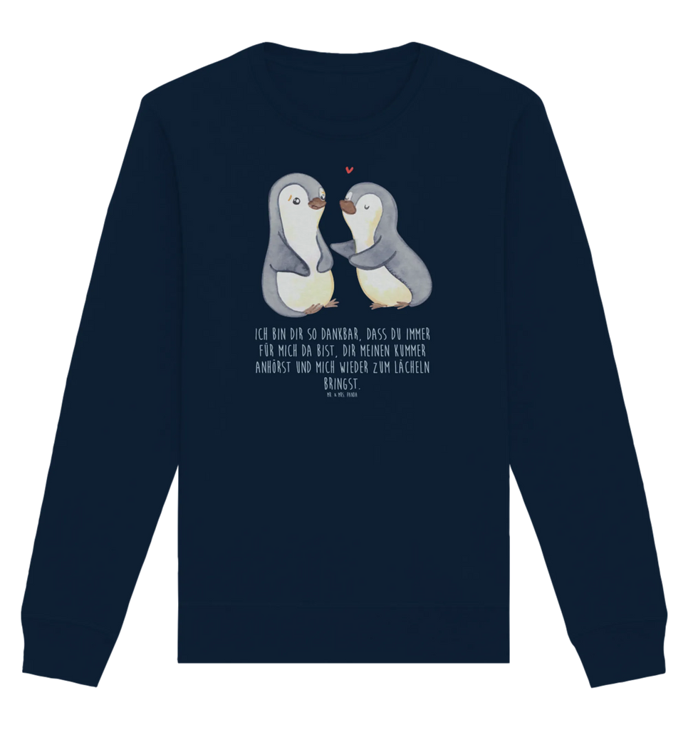 Organic Pullover penguins console Pullover, Pullover Männer, Pullover Frauen, Sweatshirt, Sweatshirt Männer, Sweatshirt Frauen, Unisex, Liebe, Partner, Freund, Freundin, Ehemann, Ehefrau, Heiraten, Verlobung, Heiratsantrag, Liebesgeschenk, Jahrestag, Hocheitstag, Valentinstag, Geschenk für Frauen, Hochzeitstag, Mitbringsel, Geschenk für Freundin, Geschenk für Partner, Liebesbeweis, für Männer, für Ehemann