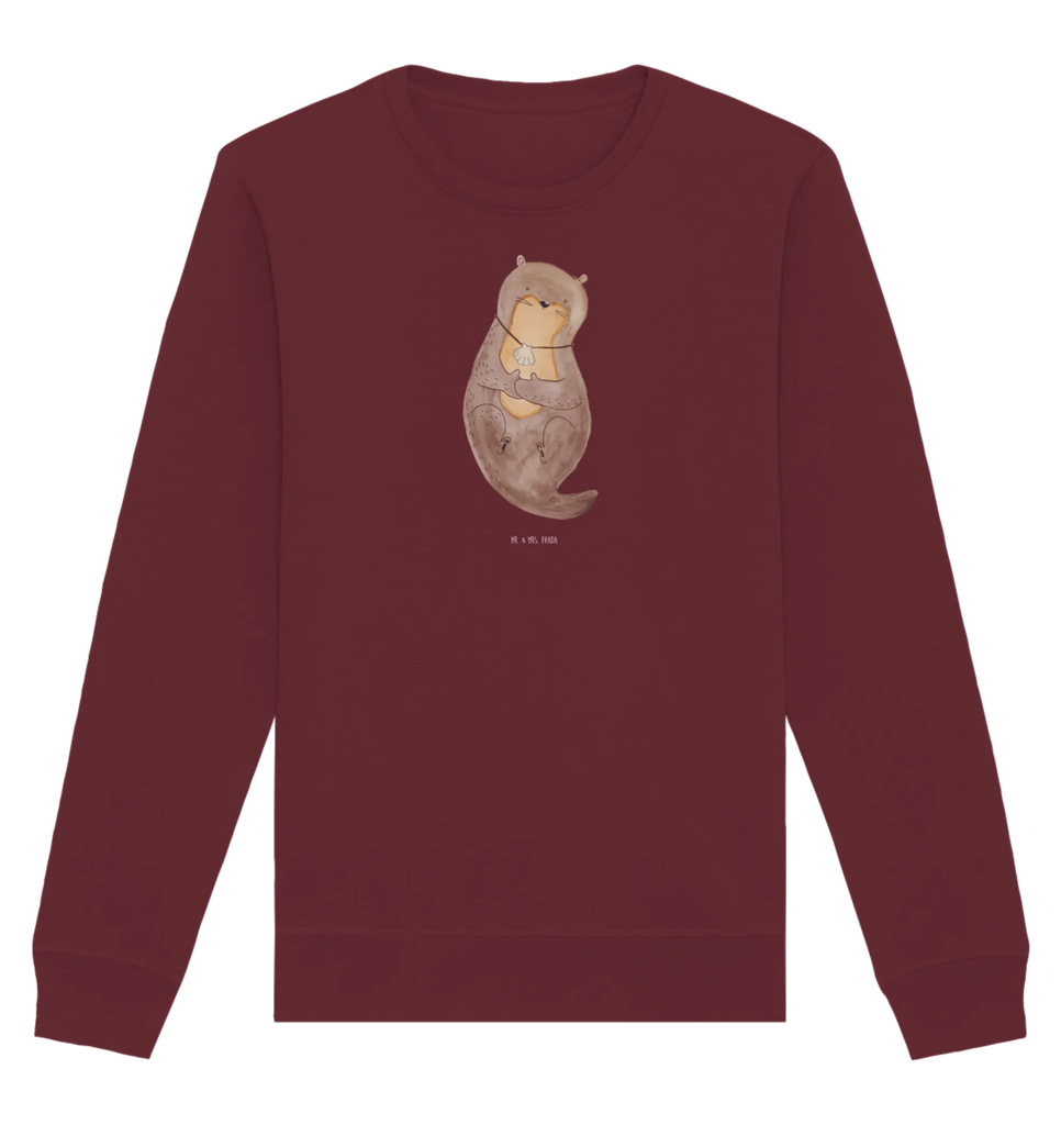 Organic Pullover otter shell Pullover Für Damen Aus Biobaumwolle, Eco Pullover, Organic Cotton Pullover, Pullover Mit GOTS-Siegel, Fair Fashion Pullover, Öko-Pulli, Bio-Strickpullover, Unisex Bio-Pullover, Sustainable Pullover, Umweltbewusster Pullover, Öko-V-Pullover, Pullover Für Allergiker, Bio-Pullover, Öko-Strickpullover, Organic Pullover, Eco-Friendly Pullover, Pullover Für Umweltbewusste, Bio-Wollpullover, Pullover Aus Recycelter Baumwolle, Pullover Für Herren Aus Öko-Baumwolle, Organic Sweater, Pullover Vegan, Bio-Pulli, Pullover Mit Umweltzertifikat, Longsleeve Aus Biostoff, Öko-Pullover, Pullover Aus Naturfasern, Organic Strickjacke, Umweltfreundlicher Pullover, Öko-Wollpullover, Ökologischer Pullover, Pullover Aus Biobaumwolle, Bio-Rundhalspullover, Nachhaltiger Pullover, Nachhaltiger Strickpullover, GOTS-zertifizierter Pullover, Fair Trade Pullover, Pullover Aus Bio-Materialien, Pullover Mit Öko-Label, Otter, Fischotter, Seeotter, Büro, Tagträumen, Motivation, Grübeln, Otterliebe, Träumen