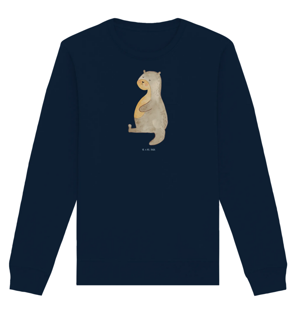 Organic Pullover Otter Bauch Pullover Vegan, Eco-Friendly Pullover, Pullover Aus Recycelter Baumwolle, Öko-Pullover, Longsleeve Aus Biostoff, Pullover Für Allergiker, Fair Trade Pullover, Pullover Aus Bio-Materialien, Pullover Für Umweltbewusste, Pullover Mit GOTS-Siegel, Umweltbewusster Pullover, Bio-Rundhalspullover, Sustainable Pullover, Organic Cotton Pullover, Pullover Aus Naturfasern, Pullover Für Herren Aus Öko-Baumwolle, Öko-Strickpullover, Organic Strickjacke, Pullover Für Damen Aus Biobaumwolle, Pullover Mit Öko-Label, Eco Pullover, Organic Pullover, Bio-Strickpullover, Öko-Wollpullover, Pullover Aus Biobaumwolle, Organic Sweater, Ökologischer Pullover, Nachhaltiger Pullover, Öko-V-Pullover, Bio-Pulli, Bio-Pullover, Umweltfreundlicher Pullover, Nachhaltiger Strickpullover, Bio-Wollpullover, Öko-Pulli, Unisex Bio-Pullover, Fair Fashion Pullover, GOTS-zertifizierter Pullover, Pullover Mit Umweltzertifikat, Otter, Fischotter, Seeotter, Otter Seeotter See Otter