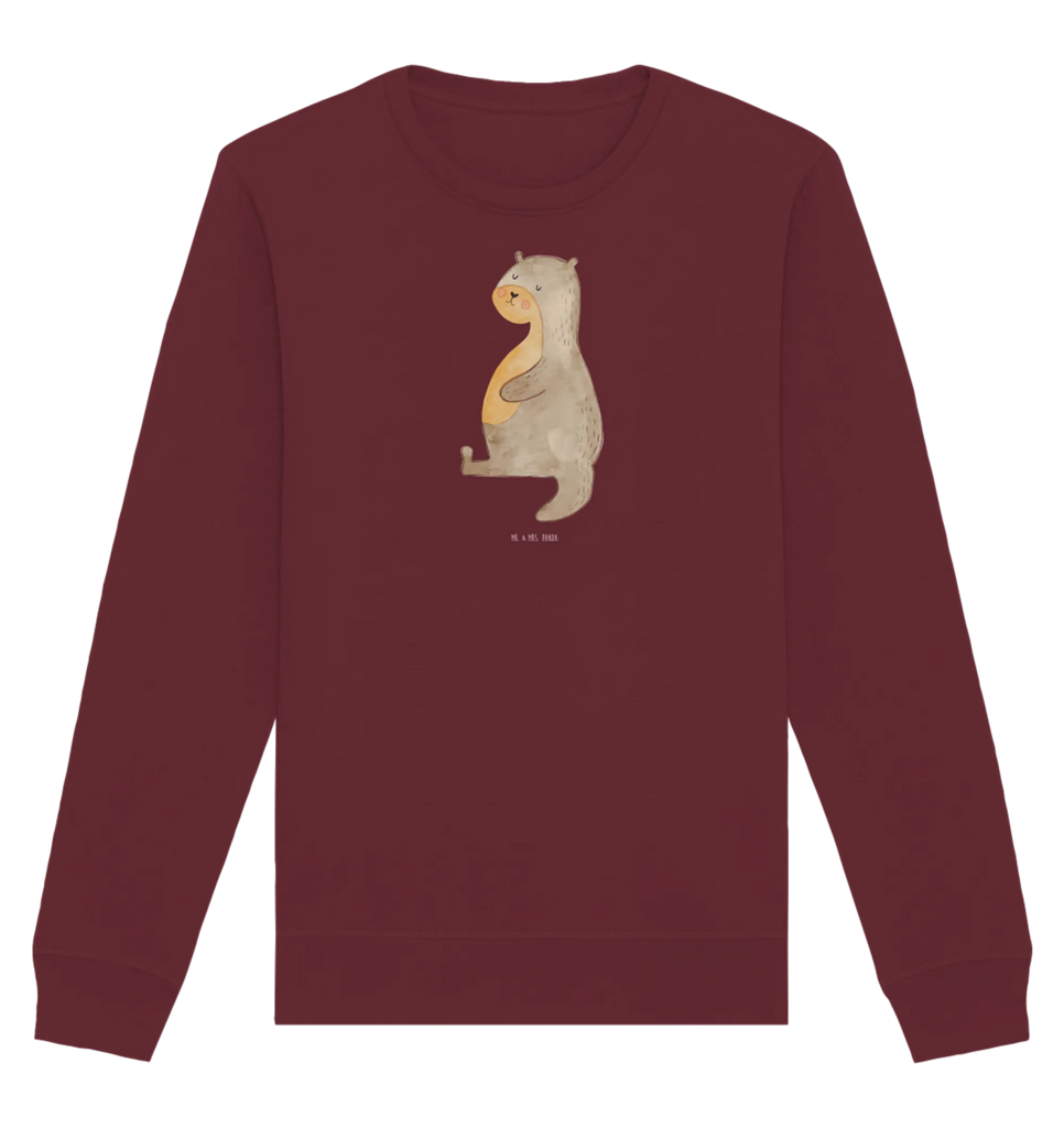 Organic Pullover Otter Bauch Pullover Vegan, Eco-Friendly Pullover, Pullover Aus Recycelter Baumwolle, Öko-Pullover, Longsleeve Aus Biostoff, Pullover Für Allergiker, Fair Trade Pullover, Pullover Aus Bio-Materialien, Pullover Für Umweltbewusste, Pullover Mit GOTS-Siegel, Umweltbewusster Pullover, Bio-Rundhalspullover, Sustainable Pullover, Organic Cotton Pullover, Pullover Aus Naturfasern, Pullover Für Herren Aus Öko-Baumwolle, Öko-Strickpullover, Organic Strickjacke, Pullover Für Damen Aus Biobaumwolle, Pullover Mit Öko-Label, Eco Pullover, Organic Pullover, Bio-Strickpullover, Öko-Wollpullover, Pullover Aus Biobaumwolle, Organic Sweater, Ökologischer Pullover, Nachhaltiger Pullover, Öko-V-Pullover, Bio-Pulli, Bio-Pullover, Umweltfreundlicher Pullover, Nachhaltiger Strickpullover, Bio-Wollpullover, Öko-Pulli, Unisex Bio-Pullover, Fair Fashion Pullover, GOTS-zertifizierter Pullover, Pullover Mit Umweltzertifikat, Otter, Fischotter, Seeotter, Otter Seeotter See Otter
