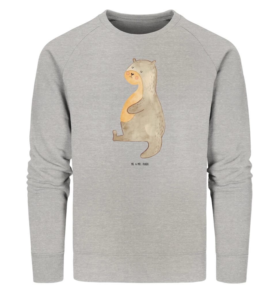 Organic Pullover Otter Bauch Pullover Vegan, Eco-Friendly Pullover, Pullover Aus Recycelter Baumwolle, Öko-Pullover, Longsleeve Aus Biostoff, Pullover Für Allergiker, Fair Trade Pullover, Pullover Aus Bio-Materialien, Pullover Für Umweltbewusste, Pullover Mit GOTS-Siegel, Umweltbewusster Pullover, Bio-Rundhalspullover, Sustainable Pullover, Organic Cotton Pullover, Pullover Aus Naturfasern, Pullover Für Herren Aus Öko-Baumwolle, Öko-Strickpullover, Organic Strickjacke, Pullover Für Damen Aus Biobaumwolle, Pullover Mit Öko-Label, Eco Pullover, Organic Pullover, Bio-Strickpullover, Öko-Wollpullover, Pullover Aus Biobaumwolle, Organic Sweater, Ökologischer Pullover, Nachhaltiger Pullover, Öko-V-Pullover, Bio-Pulli, Bio-Pullover, Umweltfreundlicher Pullover, Nachhaltiger Strickpullover, Bio-Wollpullover, Öko-Pulli, Unisex Bio-Pullover, Fair Fashion Pullover, GOTS-zertifizierter Pullover, Pullover Mit Umweltzertifikat, Otter, Fischotter, Seeotter, Otter Seeotter See Otter