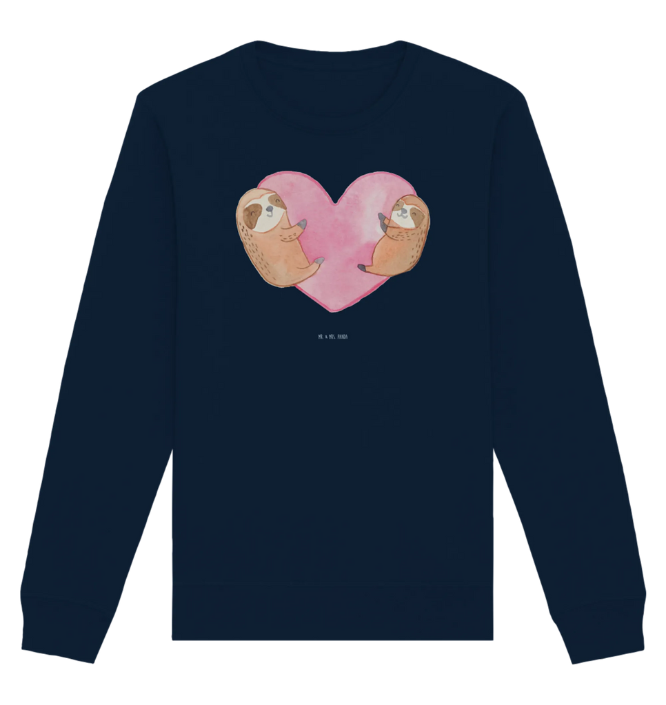 Organiczny Sweter leniwce Serce Pullover, Pullover Männer, Pullover Frauen, Sweatshirt, Sweatshirt Männer, Sweatshirt Frauen, Unisex, Liebe, Partner, Freund, Freundin, Ehemann, Ehefrau, Heiraten, Verlobung, Heiratsantrag, Liebesgeschenk, Jahrestag, Hocheitstag, Valentinstag, Geschenk für Frauen, Hochzeitstag, Mitbringsel, Geschenk für Freundin, Geschenk für Partner, Liebesbeweis, für Männer, für Ehemann
