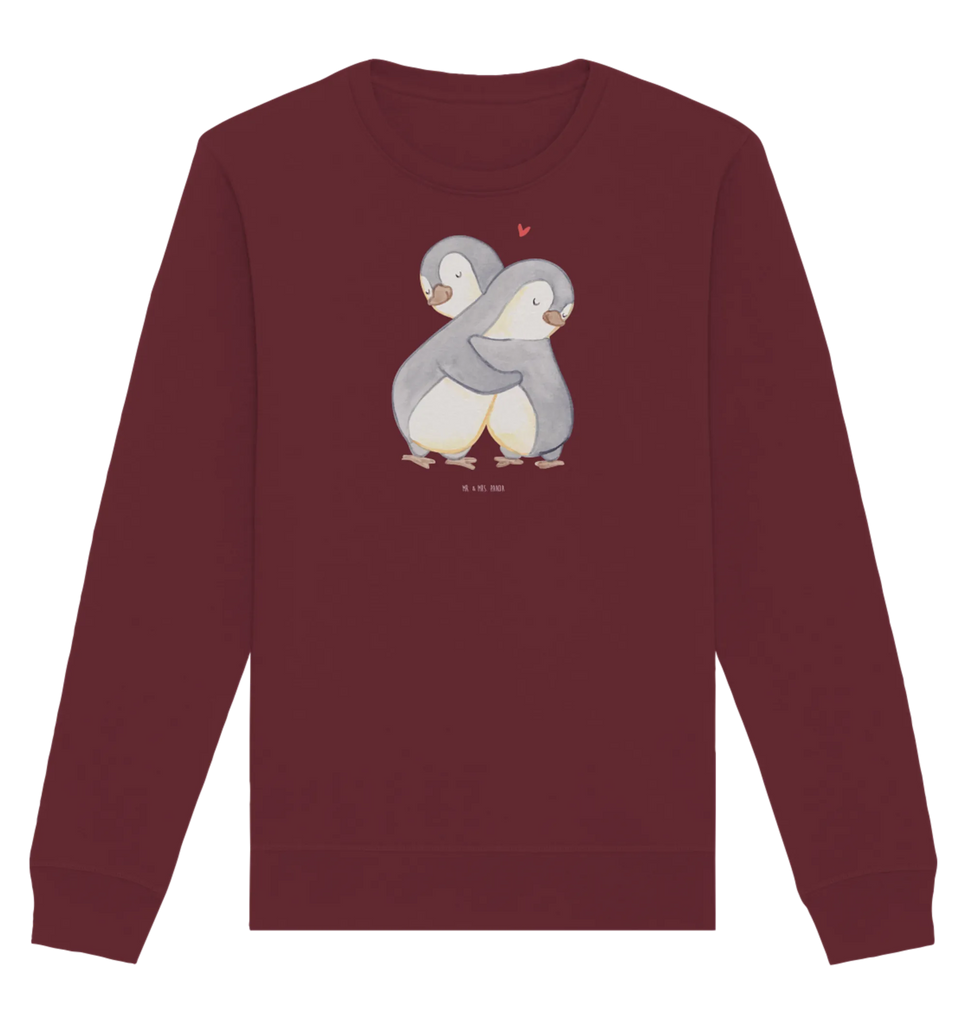 Organiczny Sweter Pingwiny Przytulanie Bio-Pulli, Pullover Für Herren Aus Öko-Baumwolle, Bio-Wollpullover, Nachhaltiger Strickpullover, Organic Cotton Pullover, Pullover Vegan, GOTS-zertifizierter Pullover, Pullover Für Allergiker, Fair Trade Pullover, Öko-Pulli, Bio-Pullover, Pullover Für Damen Aus Biobaumwolle, Öko-Pullover, Öko-Wollpullover, Pullover Aus Recycelter Baumwolle, Öko-V-Pullover, Organic Strickjacke, Eco-Friendly Pullover, Bio-Rundhalspullover, Organic Sweater, Pullover Aus Naturfasern, Organic Pullover, Öko-Strickpullover, Pullover Für Umweltbewusste, Eco Pullover, Fair Fashion Pullover, Unisex Bio-Pullover, Longsleeve Aus Biostoff, Umweltfreundlicher Pullover, Pullover Mit Öko-Label, Pullover Mit GOTS-Siegel, Sustainable Pullover, Ökologischer Pullover, Pullover Mit Umweltzertifikat, Nachhaltiger Pullover, Umweltbewusster Pullover, Pullover Aus Bio-Materialien, Pullover Aus Biobaumwolle, Bio-Strickpullover, Freund, Verlobung, Jahrestag, Ehefrau, Freundin, Liebesgeschenk, Partner, Hocheitstag, Ehemann, Liebe, Heiraten, Heiratsantrag, Liebesbeweis, Valentinstag, Mitbringsel, Geschenk für Freundin, Geschenk für Frauen, für Männer, Hochzeitstag, für Ehemann, Geschenk für Partner