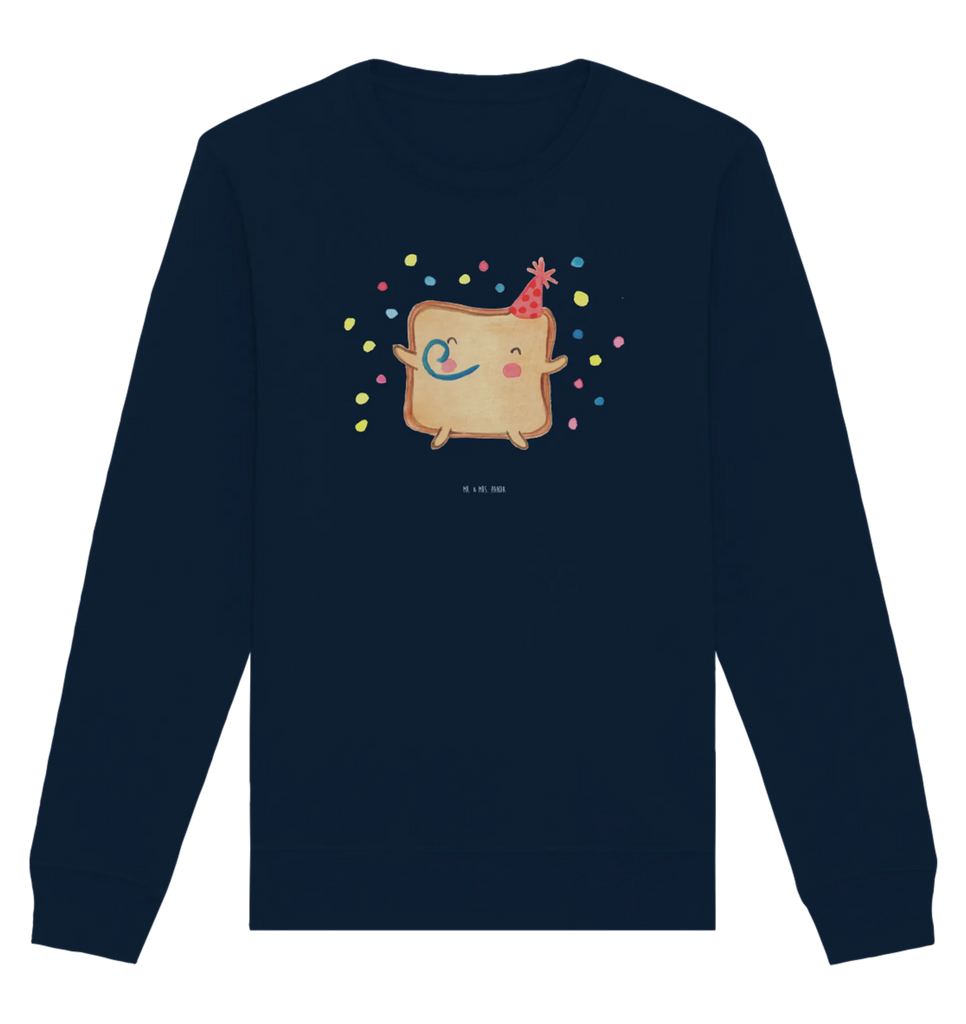 Organic Pullover toast party Pullover, Pullover Männer, Pullover Frauen, Sweatshirt, Sweatshirt Männer, Sweatshirt Frauen, Unisex, Liebe, Partner, Freund, Freundin, Ehemann, Ehefrau, Heiraten, Verlobung, Heiratsantrag, Liebesgeschenk, Jahrestag, Hocheitstag, Valentinstag, Geschenk für Frauen, Hochzeitstag, Mitbringsel, Geschenk für Freundin, Geschenk für Partner, Liebesbeweis, für Männer, für Ehemann