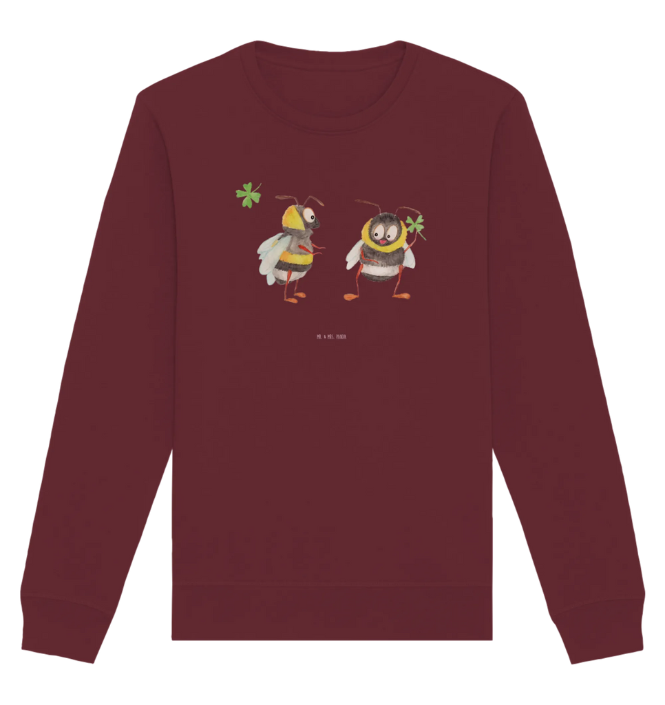 Organic Pullover bees Pair Pullover, Pullover Männer, Pullover Frauen, Sweatshirt, Sweatshirt Männer, Sweatshirt Frauen, Unisex, Liebe, Partner, Freund, Freundin, Ehemann, Ehefrau, Heiraten, Verlobung, Heiratsantrag, Liebesgeschenk, Jahrestag, Hocheitstag, Valentinstag, Geschenk für Frauen, Hochzeitstag, Mitbringsel, Geschenk für Freundin, Geschenk für Partner, Liebesbeweis, für Männer, für Ehemann, Schildkröten, verliebte Schildkröten