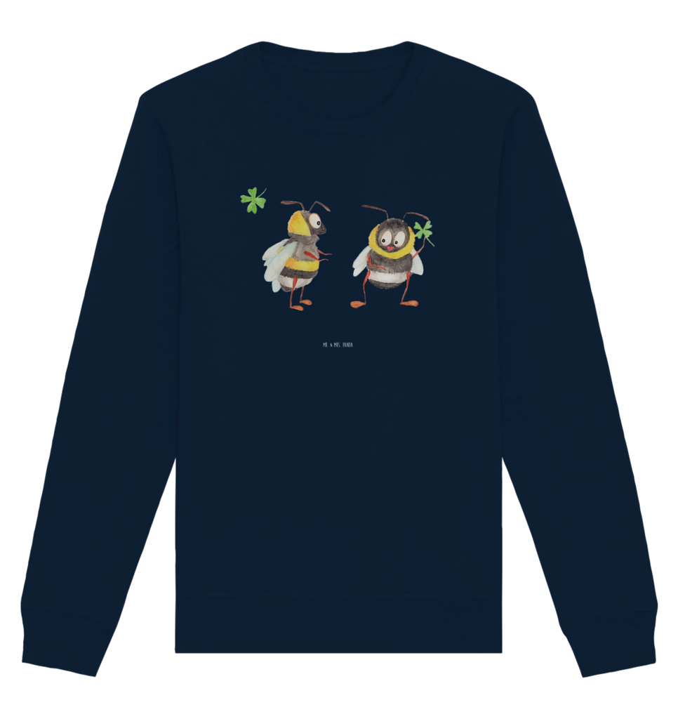 Organic Pullover bees Pair Pullover, Pullover Männer, Pullover Frauen, Sweatshirt, Sweatshirt Männer, Sweatshirt Frauen, Unisex, Liebe, Partner, Freund, Freundin, Ehemann, Ehefrau, Heiraten, Verlobung, Heiratsantrag, Liebesgeschenk, Jahrestag, Hocheitstag, Valentinstag, Geschenk für Frauen, Hochzeitstag, Mitbringsel, Geschenk für Freundin, Geschenk für Partner, Liebesbeweis, für Männer, für Ehemann, Schildkröten, verliebte Schildkröten