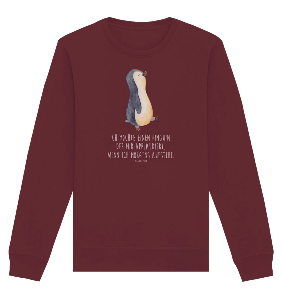Organiczny Sweter Pingwin maszerować Umweltfreundlicher Pullover, Bio Baumwoll Pullover, Organic Cotton Pullover, Nachhaltiges Sweatshirt, Organic Sweater, Organic Pullover, Öko-Pullover, Bio Sweatshirt, Pullover Aus Bio-Materialien, Sweatshirt, Longsleeve Aus Biostoff, Bio Pullover, Eco-Friendly Pullover, Fair Fashion Pullover, Eco Pullover, Pullover Aus Biobaumwolle, Pullover Mit Öko-Label, Pullover Für Damen Aus Biobaumwolle, Baumwoll Pullover, Bio-Rundhalspullover, Sustainable Pullover, Pullover, Nachhaltiger Pullover, Umweltbewusster Pullover, Sweater, Baumwoll Sweatshirt, Rundhals Pullover, Organic Sweatshirt, Öko-Pulli, Bio-Pullover, Pulli, Rundhals Sweatshirt, Ökologischer Pullover, Bio-Pulli, Pinguin, Schwester, Frühaufsteher, Bruder, Pinguine, Langschläfer, Familie