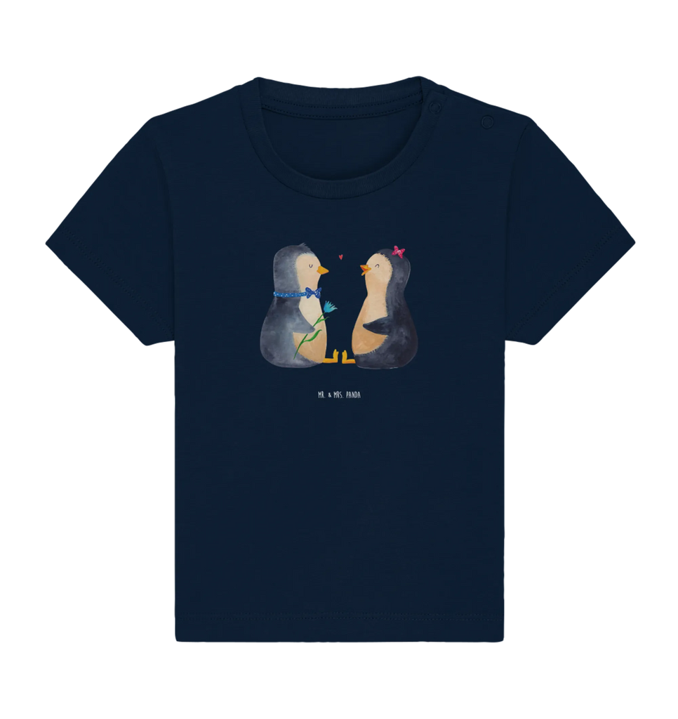 Organiczna koszulka dla niemowląt Pingwin para Baby Shirt Junge, Baby Shirt Bunt, Baby Shirt, Baby Shirt Gestreift, Baby Shirt Weiß, Baby Shirt Mit Aufdruck, Baby Sweatshirt, Baby Shirt Grau, Baby Top, Baby Shirt Mit Motiv, Baby Pullover, Baby Langarmshirt, Baby Oberteil, Baby Shirt Modern, Baby Shirt Mit Spruch, Süßes Baby Shirt, Baby Kurzarmshirt, Baby Shirt Klassisch, Baby Shirt Unisex, Baby T-Shirt, Baby Bio Shirt, Baby Shirt Geschenk, Baby Shirt Alltag, Baby Shirt Zur Geburt, Lustiges Baby Shirt, Baby Baumwollshirt, Baby Jerseyshirt, Baby Shirt Pastell, Baby Shirt Erstausstattung, Baby Shirt Neutral, Baby Hemd, Baby Shirt Mädchen, Pinguin, Hochzeit, große Liebe, Hochzeitstag, Pinguine, Hochzeitsgeschenk, Jahrestag, Liebe, Verlobung, Liebesbeweis, Traumpaar, Liebespaar, Liebesgeschenk