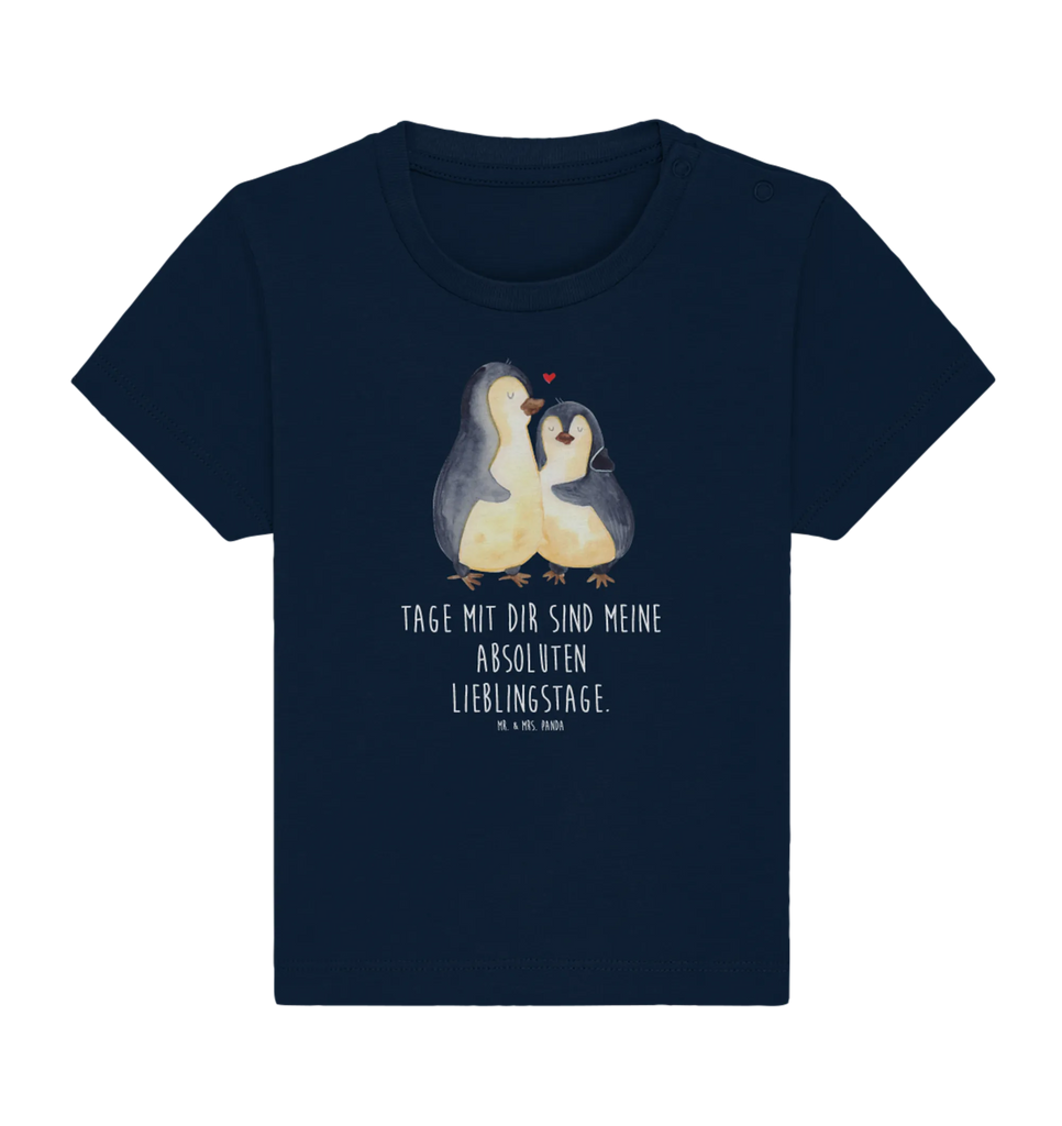 Organiczna koszulka dla niemowląt Pingwin przytulać Baby Hemd, Baby Shirt Mit Spruch, Süßes Baby Shirt, Baby Bio Shirt, Baby Shirt Bunt, Baby Shirt Grau, Baby Shirt Unisex, Baby Shirt Klassisch, Baby Sweatshirt, Baby Pullover, Baby Baumwollshirt, Baby Shirt Mädchen, Baby Jerseyshirt, Baby Shirt Zur Geburt, Baby Kurzarmshirt, Baby Shirt Mit Aufdruck, Baby Shirt Gestreift, Lustiges Baby Shirt, Baby Oberteil, Baby Shirt Alltag, Baby Shirt Junge, Baby Shirt Pastell, Baby Shirt Erstausstattung, Baby Shirt, Baby T-Shirt, Baby Top, Baby Shirt Neutral, Baby Shirt Weiß, Baby Langarmshirt, Baby Shirt Modern, Baby Shirt Mit Motiv, Baby Shirt Geschenk, Pinguin, Liebespaar, Hochzeitstag, Liebesbeweis, Hochzeit, Hochzeitsgeschenk, Verlobung, Jahrestag, Liebesgeschenk, Liebe