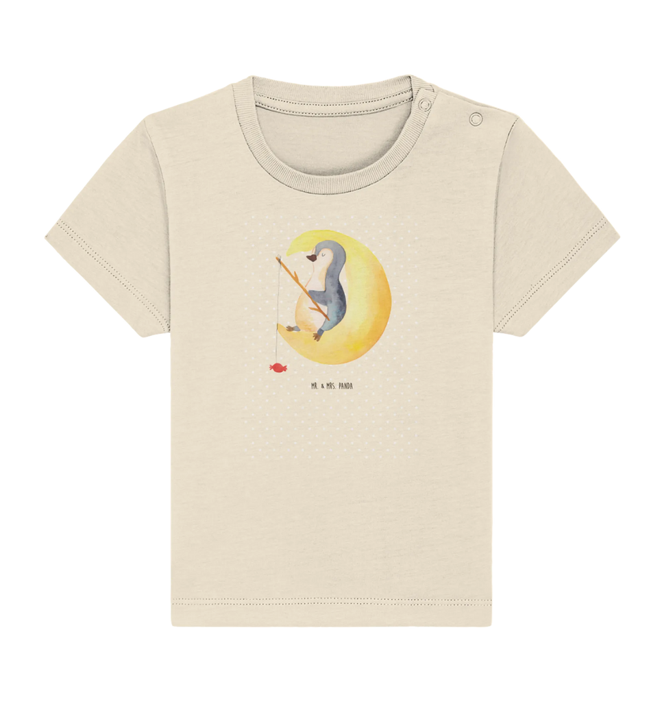 Organic Baby Shirt Penguin moon Baby Shirt Mädchen, Baby Shirt Modern, Baby Baumwollshirt, Baby Shirt Geschenk, Baby Pullover, Baby Hemd, Baby Shirt Zur Geburt, Lustiges Baby Shirt, Baby Top, Baby Shirt Pastell, Baby Sweatshirt, Baby Shirt Mit Spruch, Baby Shirt Unisex, Baby Oberteil, Baby Shirt Junge, Baby Shirt Weiß, Baby Shirt Bunt, Baby Bio Shirt, Baby Shirt, Baby Shirt Gestreift, Baby Kurzarmshirt, Süßes Baby Shirt, Baby Shirt Erstausstattung, Baby Shirt Grau, Baby T-Shirt, Baby Jerseyshirt, Baby Shirt Mit Motiv, Baby Shirt Alltag, Baby Shirt Mit Aufdruck, Baby Shirt Neutral, Baby Langarmshirt, Baby Shirt Klassisch, Pinguin, Schlafzimmer, schlafen, Einschlafen, Pinguine, Gästezimmer, Nachtruhe, Spruch, Schlafstörungen