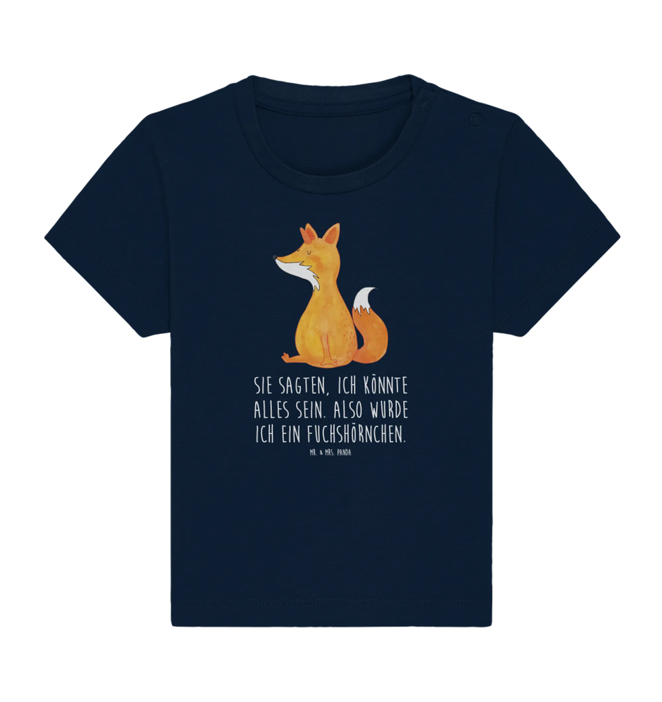 Organiczna koszulka dla niemowląt Jednorożec życzenie Baby Top, Baby Sweatshirt, Baby Baumwollshirt, Baby Shirt Unisex, Baby Shirt Alltag, Baby Shirt Neutral, Baby Shirt, Baby Shirt Grau, Baby Shirt Mit Motiv, Baby Shirt Weiß, Baby Shirt Klassisch, Baby Bio Shirt, Baby Hemd, Baby Shirt Junge, Baby Jerseyshirt, Baby Shirt Mädchen, Baby Shirt Pastell, Baby Shirt Bunt, Baby Shirt Mit Aufdruck, Süßes Baby Shirt, Baby Shirt Mit Spruch, Baby T-Shirt, Baby Shirt Gestreift, Baby Kurzarmshirt, Baby Shirt Erstausstattung, Baby Shirt Geschenk, Baby Pullover, Baby Oberteil, Baby Shirt Modern, Lustiges Baby Shirt, Baby Shirt Zur Geburt, Baby Langarmshirt, Einhorn, Einhörner, Einhorn Deko, Unicorn, Füchse, Unicorns, Fuchs, Fuchshorn, Fuchshörnchen, Foxycorn