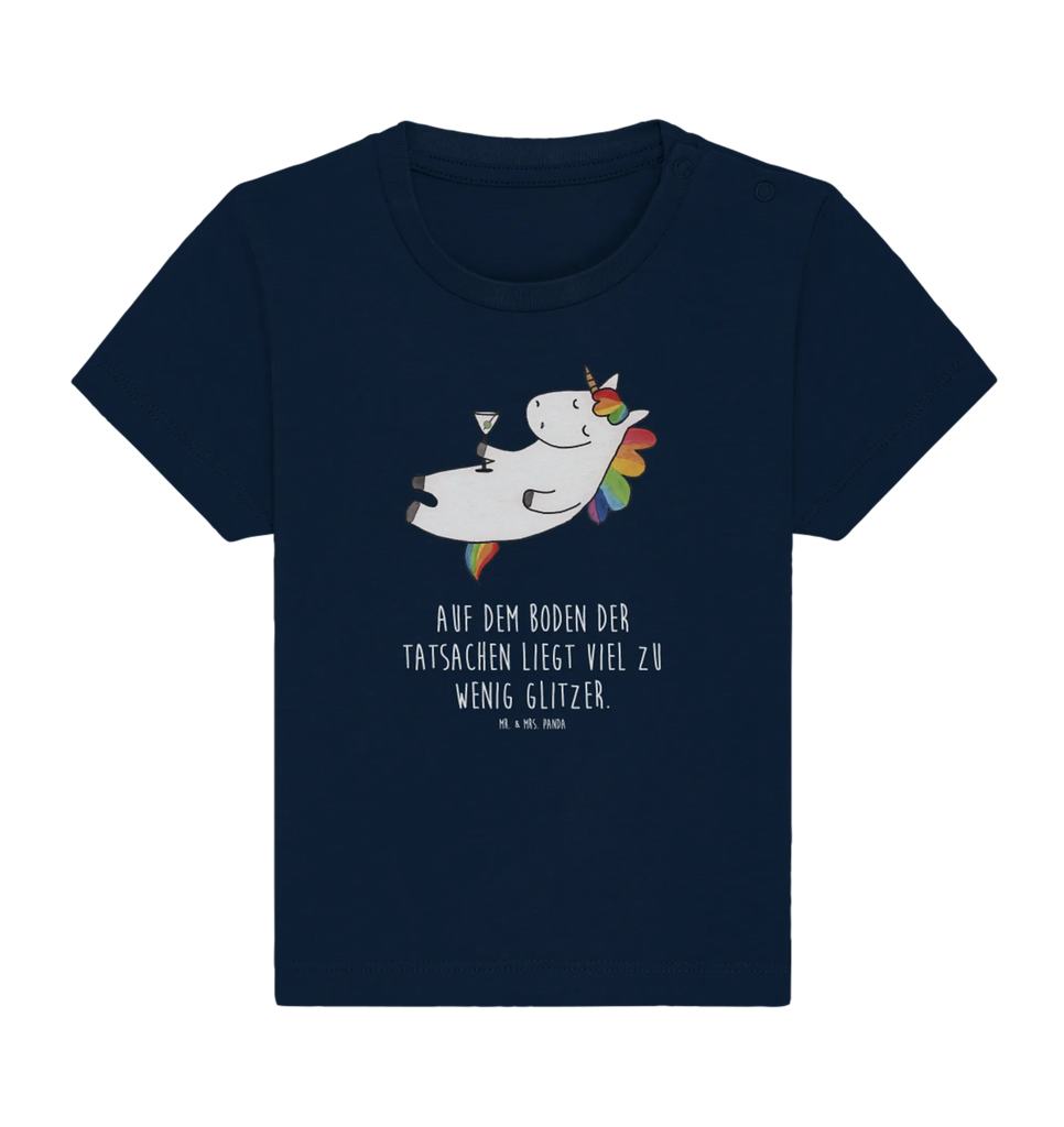 Organic Baby Shirt Einhorn Cocktail Baby Shirt, Baby Sweatshirt, Baby Shirt Pastell, Baby Hemd, Baby Shirt Bunt, Baby Shirt Mit Spruch, Baby Shirt Neutral, Baby Baumwollshirt, Baby Langarmshirt, Baby Shirt Mit Motiv, Baby Kurzarmshirt, Baby Shirt Mädchen, Baby Shirt Geschenk, Baby Shirt Alltag, Baby Shirt Klassisch, Baby Shirt Zur Geburt, Baby Shirt Gestreift, Baby Jerseyshirt, Baby Shirt Mit Aufdruck, Süßes Baby Shirt, Lustiges Baby Shirt, Baby Top, Baby Shirt Unisex, Baby Pullover, Baby Oberteil, Baby T-Shirt, Baby Shirt Grau, Baby Shirt Erstausstattung, Baby Shirt Junge, Baby Shirt Modern, Baby Shirt Weiß, Baby Bio Shirt, Unicorn, Einhorn Deko, Einhorn, Einhörner, Spaß, Rum, Lustig, Geburtstag, Caipirinha, Cuba Libre, Party, Glitzer, Sekt, Spruch, Witzig, Freundin, Feiern