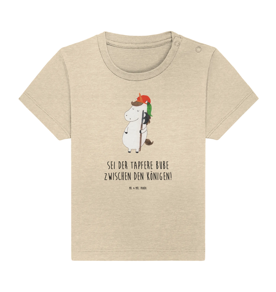 Organiczna koszulka dla niemowląt Jednorożec Chłopiec Baby Shirt Alltag, Baby Shirt Klassisch, Baby Shirt Unisex, Baby Bio Shirt, Baby Shirt Geschenk, Baby Shirt Neutral, Baby Shirt Pastell, Baby Top, Baby Langarmshirt, Baby Hemd, Baby Shirt Mit Aufdruck, Baby Shirt Gestreift, Baby Shirt Junge, Baby Baumwollshirt, Baby Pullover, Baby Shirt Modern, Baby Oberteil, Süßes Baby Shirt, Baby Jerseyshirt, Baby Shirt Zur Geburt, Baby T-Shirt, Baby Sweatshirt, Baby Shirt Mit Spruch, Baby Shirt, Baby Shirt Bunt, Baby Shirt Mit Motiv, Baby Shirt Erstausstattung, Lustiges Baby Shirt, Baby Kurzarmshirt, Baby Shirt Weiß, Baby Shirt Grau, Baby Shirt Mädchen, Einhorn Deko, Einhörner, Einhorn, Unicorn, Bube, Mittelalter