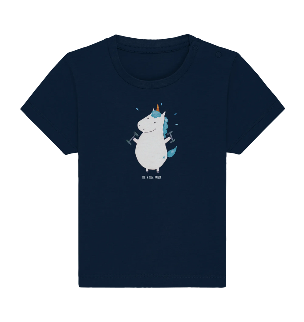 Organic Baby Shirt Einhorn Fitness Baby Shirt Bunt, Baby Hemd, Baby Oberteil, Baby Shirt Mit Motiv, Baby Langarmshirt, Baby Shirt Klassisch, Baby Shirt Alltag, Baby T-Shirt, Baby Shirt Weiß, Baby Shirt Neutral, Lustiges Baby Shirt, Süßes Baby Shirt, Baby Shirt Mädchen, Baby Shirt Geschenk, Baby Sweatshirt, Baby Shirt Modern, Baby Shirt Zur Geburt, Baby Shirt Junge, Baby Top, Baby Jerseyshirt, Baby Shirt, Baby Bio Shirt, Baby Shirt Erstausstattung, Baby Shirt Gestreift, Baby Kurzarmshirt, Baby Shirt Pastell, Baby Shirt Mit Aufdruck, Baby Shirt Mit Spruch, Baby Pullover, Baby Shirt Grau, Baby Shirt Unisex, Baby Baumwollshirt, Einhorn Deko, Einhörner, Einhorn, Unicorn, Sixpack, Pumpen, Fitnessstudio, Sport, Diät, Fitness, Gym, Geräte, Abnehmen