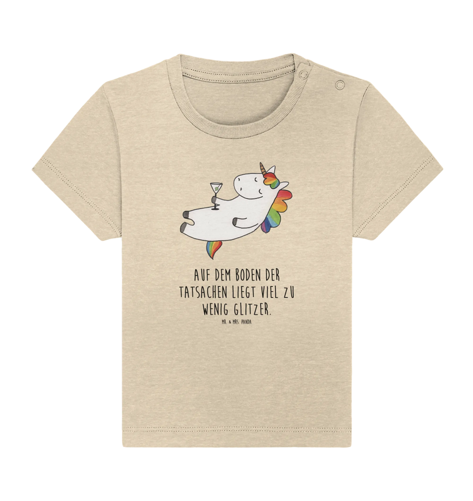 Organic Baby Shirt Einhorn Cocktail Baby Shirt, Baby Sweatshirt, Baby Shirt Pastell, Baby Hemd, Baby Shirt Bunt, Baby Shirt Mit Spruch, Baby Shirt Neutral, Baby Baumwollshirt, Baby Langarmshirt, Baby Shirt Mit Motiv, Baby Kurzarmshirt, Baby Shirt Mädchen, Baby Shirt Geschenk, Baby Shirt Alltag, Baby Shirt Klassisch, Baby Shirt Zur Geburt, Baby Shirt Gestreift, Baby Jerseyshirt, Baby Shirt Mit Aufdruck, Süßes Baby Shirt, Lustiges Baby Shirt, Baby Top, Baby Shirt Unisex, Baby Pullover, Baby Oberteil, Baby T-Shirt, Baby Shirt Grau, Baby Shirt Erstausstattung, Baby Shirt Junge, Baby Shirt Modern, Baby Shirt Weiß, Baby Bio Shirt, Unicorn, Einhorn Deko, Einhorn, Einhörner, Spaß, Rum, Lustig, Geburtstag, Caipirinha, Cuba Libre, Party, Glitzer, Sekt, Spruch, Witzig, Freundin, Feiern
