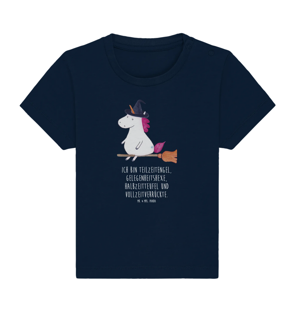 Organiczna koszulka dla niemowląt jednorożec Czarownica Baby Kurzarmshirt, Baby Shirt Weiß, Baby Shirt Mädchen, Baby Langarmshirt, Baby Shirt Gestreift, Baby Hemd, Baby Shirt Neutral, Baby Oberteil, Baby Shirt Mit Motiv, Baby Shirt Modern, Baby Shirt Mit Aufdruck, Baby Top, Baby Pullover, Baby Shirt Erstausstattung, Baby Shirt Klassisch, Baby Shirt Bunt, Baby Shirt Geschenk, Baby Baumwollshirt, Baby Shirt Alltag, Baby Jerseyshirt, Baby T-Shirt, Baby Shirt Mit Spruch, Baby Shirt, Baby Shirt Junge, Baby Shirt Zur Geburt, Baby Shirt Unisex, Baby Shirt Grau, Baby Shirt Pastell, Süßes Baby Shirt, Baby Bio Shirt, Baby Sweatshirt, Lustiges Baby Shirt, Einhorn Deko, Einhörner, Einhorn, Unicorn, Leben, Zicke, Frau, Verrückte, Hexe, Freundin, Ehefrau, Engel, Teufel