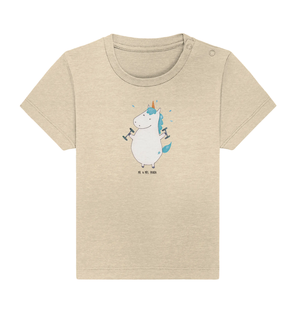 Organic Baby Shirt Einhorn Fitness Baby Shirt Bunt, Baby Hemd, Baby Oberteil, Baby Shirt Mit Motiv, Baby Langarmshirt, Baby Shirt Klassisch, Baby Shirt Alltag, Baby T-Shirt, Baby Shirt Weiß, Baby Shirt Neutral, Lustiges Baby Shirt, Süßes Baby Shirt, Baby Shirt Mädchen, Baby Shirt Geschenk, Baby Sweatshirt, Baby Shirt Modern, Baby Shirt Zur Geburt, Baby Shirt Junge, Baby Top, Baby Jerseyshirt, Baby Shirt, Baby Bio Shirt, Baby Shirt Erstausstattung, Baby Shirt Gestreift, Baby Kurzarmshirt, Baby Shirt Pastell, Baby Shirt Mit Aufdruck, Baby Shirt Mit Spruch, Baby Pullover, Baby Shirt Grau, Baby Shirt Unisex, Baby Baumwollshirt, Einhorn Deko, Einhörner, Einhorn, Unicorn, Sixpack, Pumpen, Fitnessstudio, Sport, Diät, Fitness, Gym, Geräte, Abnehmen