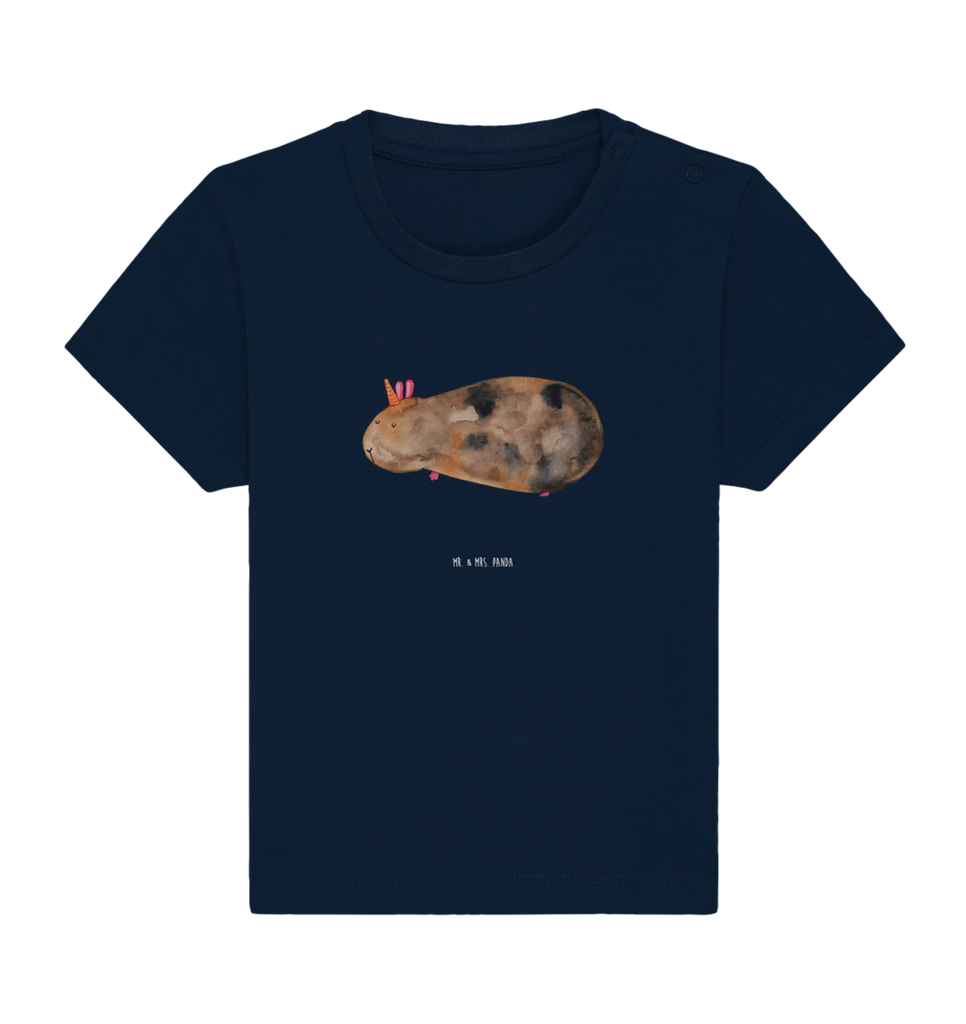 Organiczna koszulka dla niemowląt Jednorożec świnka morska Lustiges Baby Shirt, Baby Hemd, Baby Kurzarmshirt, Baby Shirt, Baby Shirt Junge, Baby Shirt Mit Spruch, Baby Shirt Pastell, Baby Shirt Zur Geburt, Baby T-Shirt, Baby Shirt Unisex, Baby Shirt Gestreift, Baby Shirt Weiß, Baby Sweatshirt, Baby Shirt Mit Motiv, Baby Shirt Mädchen, Baby Shirt Grau, Baby Top, Baby Shirt Geschenk, Baby Oberteil, Süßes Baby Shirt, Baby Shirt Neutral, Baby Bio Shirt, Baby Baumwollshirt, Baby Shirt Alltag, Baby Langarmshirt, Baby Shirt Mit Aufdruck, Baby Shirt Modern, Baby Shirt Klassisch, Baby Jerseyshirt, Baby Shirt Erstausstattung, Baby Shirt Bunt, Baby Pullover, Einhorn Deko, Einhörner, Einhorn, Unicorn, Meerschwein, Meericorn, Meerschweinchen, Meerhörnchen