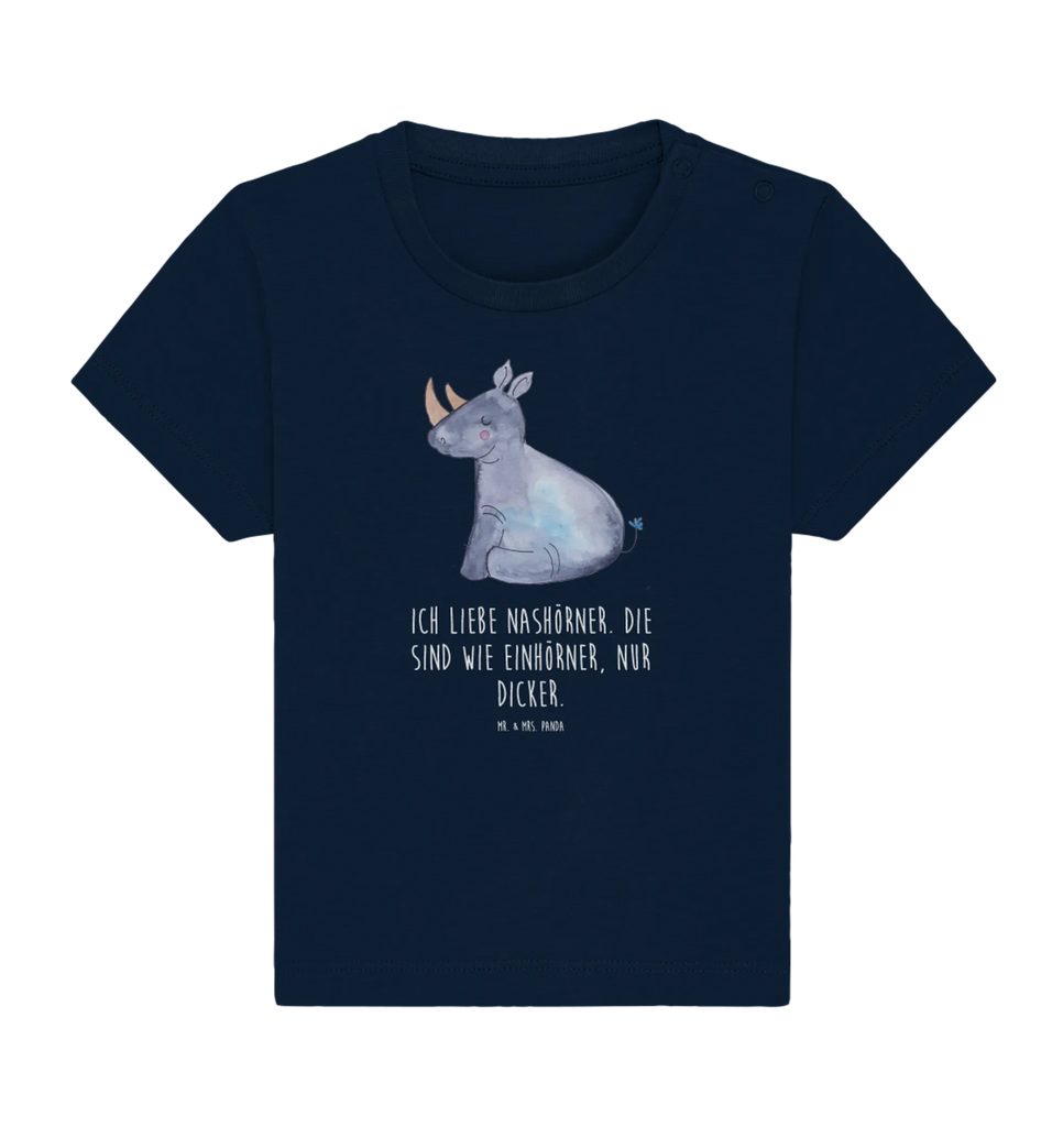 Organiczna koszulka dla niemowląt Jednorożec Nosorożec Baby Langarmshirt, Baby Shirt Mädchen, Baby Shirt Junge, Baby Hemd, Baby Shirt Weiß, Baby Shirt Alltag, Baby Jerseyshirt, Baby Oberteil, Baby Shirt Klassisch, Baby Shirt Unisex, Baby Shirt Gestreift, Baby Shirt Modern, Baby Bio Shirt, Baby Kurzarmshirt, Baby Top, Süßes Baby Shirt, Baby Shirt Geschenk, Baby Baumwollshirt, Baby Shirt Grau, Baby Shirt Zur Geburt, Baby Shirt Bunt, Baby T-Shirt, Baby Sweatshirt, Baby Shirt Pastell, Baby Pullover, Lustiges Baby Shirt, Baby Shirt Mit Aufdruck, Baby Shirt Neutral, Baby Shirt Erstausstattung, Baby Shirt Mit Spruch, Baby Shirt, Baby Shirt Mit Motiv, Einhorn, Einhörner, Einhorn Deko, Unicorn, Nashörner, Nashorn, Regenbogen, Zoo, lustig, witzig, Erwachsenwerden, Glitzer, Einhornpower