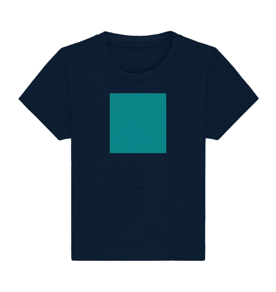 Organic Baby Shirt unicorn Birthday Baby Pullover, Baby Shirt Junge, Lustiges Baby Shirt, Baby Shirt Pastell, Baby Shirt Weiß, Baby Kurzarmshirt, Baby Shirt Modern, Baby Hemd, Baby Shirt Mit Motiv, Baby Shirt Unisex, Baby Shirt, Baby Top, Baby Shirt Neutral, Baby Shirt Mädchen, Baby Shirt Mit Spruch, Baby Shirt Mit Aufdruck, Baby Sweatshirt, Baby Shirt Bunt, Baby T-Shirt, Baby Shirt Geschenk, Baby Jerseyshirt, Baby Langarmshirt, Baby Shirt Grau, Baby Bio Shirt, Baby Baumwollshirt, Baby Shirt Klassisch, Süßes Baby Shirt, Baby Shirt Zur Geburt, Baby Shirt Gestreift, Baby Oberteil, Baby Shirt Alltag, Baby Shirt Erstausstattung, Einhorn, Einhörner, Einhorn Deko, Unicorn, Superheld, Geburtstagsgeschenk, Traummann, Geburtstag, Held, Freundin