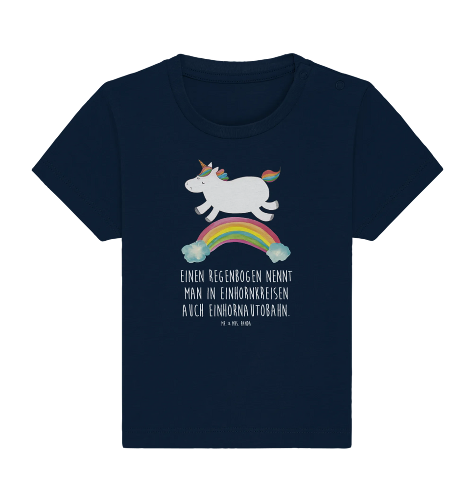 Organic Baby Shirt Einhorn Regenbogen Baby Shirt Grau, Baby Kurzarmshirt, Baby Shirt, Baby Shirt Gestreift, Baby Shirt Mädchen, Baby Pullover, Süßes Baby Shirt, Baby Shirt Erstausstattung, Baby Shirt Junge, Baby Shirt Unisex, Baby Shirt Bunt, Baby Shirt Mit Motiv, Baby Top, Baby T-Shirt, Baby Shirt Weiß, Baby Hemd, Baby Shirt Mit Spruch, Baby Langarmshirt, Baby Baumwollshirt, Baby Shirt Alltag, Baby Sweatshirt, Baby Shirt Neutral, Baby Jerseyshirt, Baby Shirt Modern, Baby Shirt Zur Geburt, Baby Shirt Mit Aufdruck, Baby Shirt Pastell, Baby Oberteil, Baby Bio Shirt, Baby Shirt Geschenk, Baby Shirt Klassisch, Lustiges Baby Shirt, Einhorn Deko, Einhörner, Einhorn, Unicorn, Erwachsenwerden, Glitzer, Einhornpower, Regenbogen, Einhornautobahn