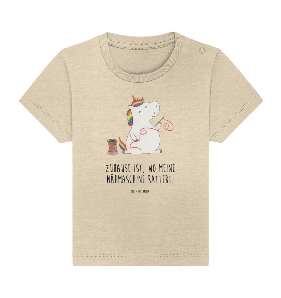Organic Baby Shirt unicorn seamstress Baby Shirt Weiß, Baby T-Shirt, Baby Shirt Neutral, Baby Shirt Zur Geburt, Baby Shirt Mit Aufdruck, Baby Shirt, Baby Shirt Grau, Baby Sweatshirt, Baby Shirt Geschenk, Baby Shirt Alltag, Baby Baumwollshirt, Baby Oberteil, Baby Top, Baby Kurzarmshirt, Baby Shirt Gestreift, Baby Shirt Mit Motiv, Baby Hemd, Baby Shirt Modern, Baby Shirt Junge, Baby Bio Shirt, Baby Shirt Pastell, Lustiges Baby Shirt, Baby Shirt Mädchen, Baby Pullover, Baby Shirt Bunt, Baby Jerseyshirt, Baby Shirt Erstausstattung, Baby Shirt Mit Spruch, Süßes Baby Shirt, Baby Shirt Klassisch, Baby Langarmshirt, Baby Shirt Unisex, Einhorn, Einhörner, Einhorn Deko, Unicorn, Näherin, Nähzimmer, Freundin, basteln, Mädchen, Häkeln, Stricken, nähen