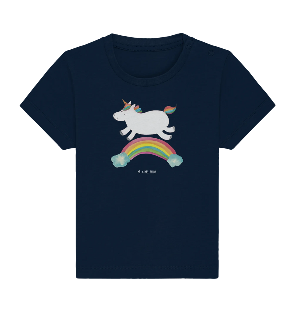 Organic Baby Shirt Einhorn Regenbogen Baby Shirt Grau, Baby Kurzarmshirt, Baby Shirt, Baby Shirt Gestreift, Baby Shirt Mädchen, Baby Pullover, Süßes Baby Shirt, Baby Shirt Erstausstattung, Baby Shirt Junge, Baby Shirt Unisex, Baby Shirt Bunt, Baby Shirt Mit Motiv, Baby Top, Baby T-Shirt, Baby Shirt Weiß, Baby Hemd, Baby Shirt Mit Spruch, Baby Langarmshirt, Baby Baumwollshirt, Baby Shirt Alltag, Baby Sweatshirt, Baby Shirt Neutral, Baby Jerseyshirt, Baby Shirt Modern, Baby Shirt Zur Geburt, Baby Shirt Mit Aufdruck, Baby Shirt Pastell, Baby Oberteil, Baby Bio Shirt, Baby Shirt Geschenk, Baby Shirt Klassisch, Lustiges Baby Shirt, Einhorn Deko, Einhörner, Einhorn, Unicorn, Erwachsenwerden, Glitzer, Einhornpower, Regenbogen, Einhornautobahn