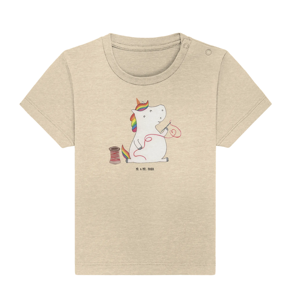Organic Baby Shirt unicorn seamstress Baby Shirt Weiß, Baby T-Shirt, Baby Shirt Neutral, Baby Shirt Zur Geburt, Baby Shirt Mit Aufdruck, Baby Shirt, Baby Shirt Grau, Baby Sweatshirt, Baby Shirt Geschenk, Baby Shirt Alltag, Baby Baumwollshirt, Baby Oberteil, Baby Top, Baby Kurzarmshirt, Baby Shirt Gestreift, Baby Shirt Mit Motiv, Baby Hemd, Baby Shirt Modern, Baby Shirt Junge, Baby Bio Shirt, Baby Shirt Pastell, Lustiges Baby Shirt, Baby Shirt Mädchen, Baby Pullover, Baby Shirt Bunt, Baby Jerseyshirt, Baby Shirt Erstausstattung, Baby Shirt Mit Spruch, Süßes Baby Shirt, Baby Shirt Klassisch, Baby Langarmshirt, Baby Shirt Unisex, Einhorn, Einhörner, Einhorn Deko, Unicorn, Näherin, Nähzimmer, Freundin, basteln, Mädchen, Häkeln, Stricken, nähen