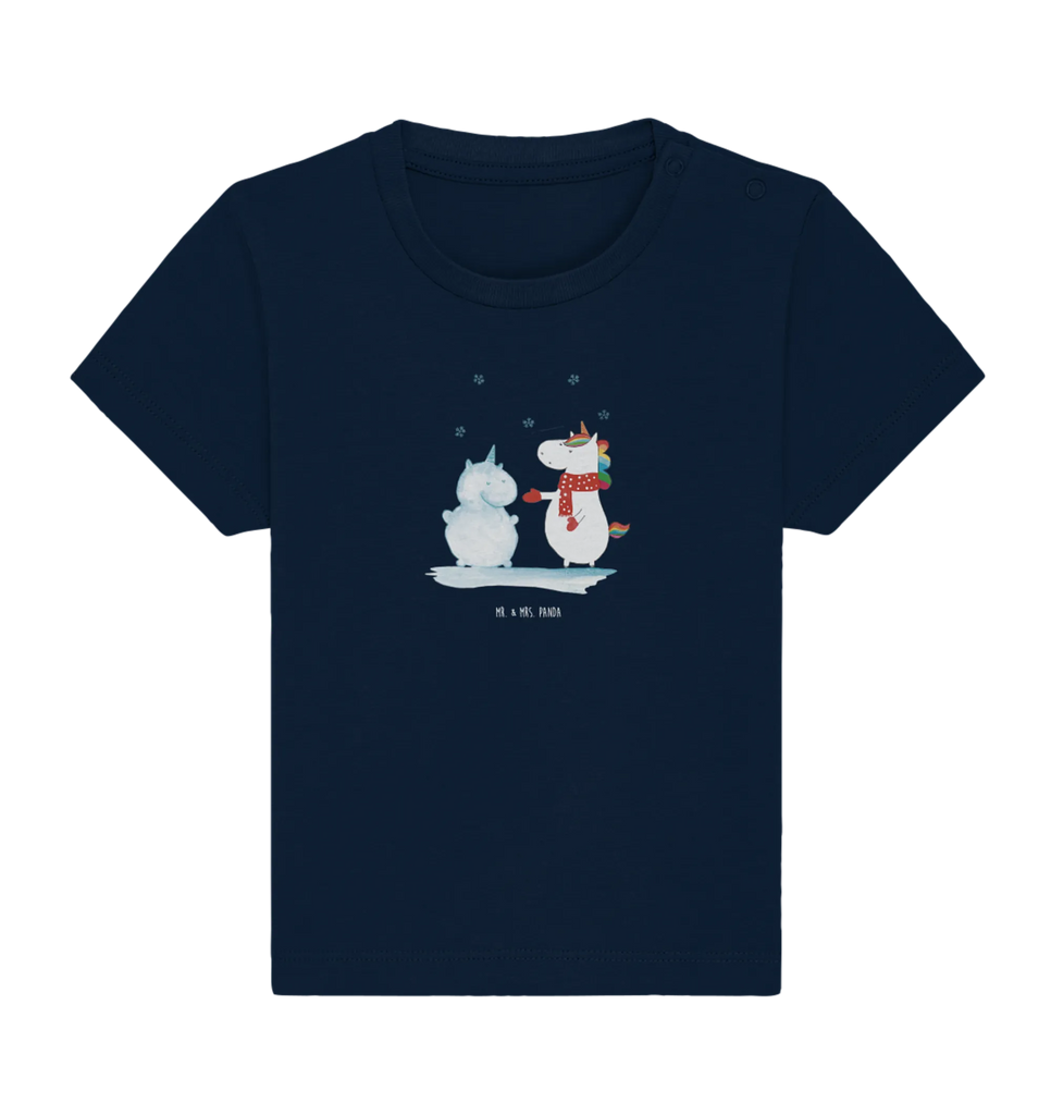 Organiczna koszulka dla niemowląt jednorożec Bałwan Baby T-Shirt, Baby Shirt Geschenk, Baby Shirt Modern, Baby Baumwollshirt, Baby Shirt Klassisch, Baby Jerseyshirt, Baby Sweatshirt, Baby Shirt Mit Spruch, Baby Shirt Bunt, Baby Shirt Mit Aufdruck, Baby Langarmshirt, Baby Shirt Mädchen, Baby Shirt Pastell, Baby Shirt, Baby Oberteil, Baby Hemd, Baby Shirt Neutral, Baby Shirt Mit Motiv, Baby Shirt Zur Geburt, Lustiges Baby Shirt, Baby Top, Baby Shirt Weiß, Baby Shirt Junge, Baby Shirt Grau, Baby Pullover, Baby Kurzarmshirt, Baby Shirt Erstausstattung, Baby Shirt Alltag, Baby Shirt Unisex, Baby Shirt Gestreift, Süßes Baby Shirt, Baby Bio Shirt, Einhorn Deko, Einhörner, Einhorn, Unicorn, Schneemann, Mütze, Handschuhe, Weihnachten, Schnee, X-Mas, Winter, Kuchen, kalt