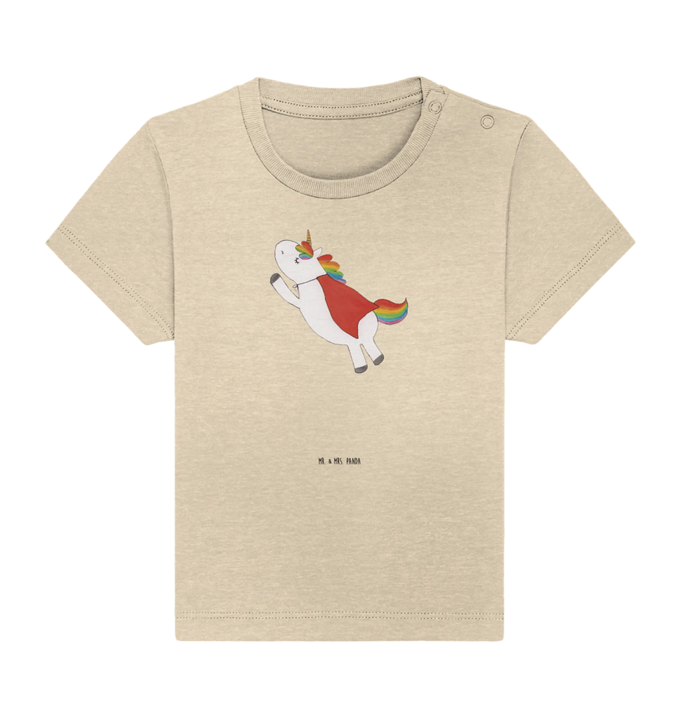 Organic Baby Shirt unicorn Birthday Baby Pullover, Baby Shirt Junge, Lustiges Baby Shirt, Baby Shirt Pastell, Baby Shirt Weiß, Baby Kurzarmshirt, Baby Shirt Modern, Baby Hemd, Baby Shirt Mit Motiv, Baby Shirt Unisex, Baby Shirt, Baby Top, Baby Shirt Neutral, Baby Shirt Mädchen, Baby Shirt Mit Spruch, Baby Shirt Mit Aufdruck, Baby Sweatshirt, Baby Shirt Bunt, Baby T-Shirt, Baby Shirt Geschenk, Baby Jerseyshirt, Baby Langarmshirt, Baby Shirt Grau, Baby Bio Shirt, Baby Baumwollshirt, Baby Shirt Klassisch, Süßes Baby Shirt, Baby Shirt Zur Geburt, Baby Shirt Gestreift, Baby Oberteil, Baby Shirt Alltag, Baby Shirt Erstausstattung, Einhorn, Einhörner, Einhorn Deko, Unicorn, Superheld, Geburtstagsgeschenk, Traummann, Geburtstag, Held, Freundin