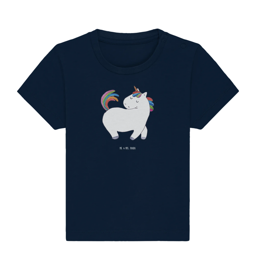 Organiczna koszulka dla niemowląt jednorożec dumnie kroczyć Baby Sweatshirt, Baby Shirt Alltag, Baby Baumwollshirt, Baby T-Shirt, Baby Top, Baby Shirt Klassisch, Baby Shirt Weiß, Baby Shirt Grau, Baby Shirt Erstausstattung, Baby Pullover, Baby Shirt Bunt, Baby Shirt Mit Aufdruck, Baby Hemd, Baby Jerseyshirt, Lustiges Baby Shirt, Baby Shirt Zur Geburt, Baby Shirt Geschenk, Süßes Baby Shirt, Baby Shirt Pastell, Baby Shirt Gestreift, Baby Shirt, Baby Shirt Neutral, Baby Shirt Mit Spruch, Baby Langarmshirt, Baby Bio Shirt, Baby Shirt Modern, Baby Shirt Unisex, Baby Shirt Junge, Baby Oberteil, Baby Shirt Mädchen, Baby Kurzarmshirt, Baby Shirt Mit Motiv, Einhorn Deko, Einhörner, Einhorn, Unicorn, Bunt, Geschenk, Reiter, Pferd, Freundin, Stolz, Anders, Reiten